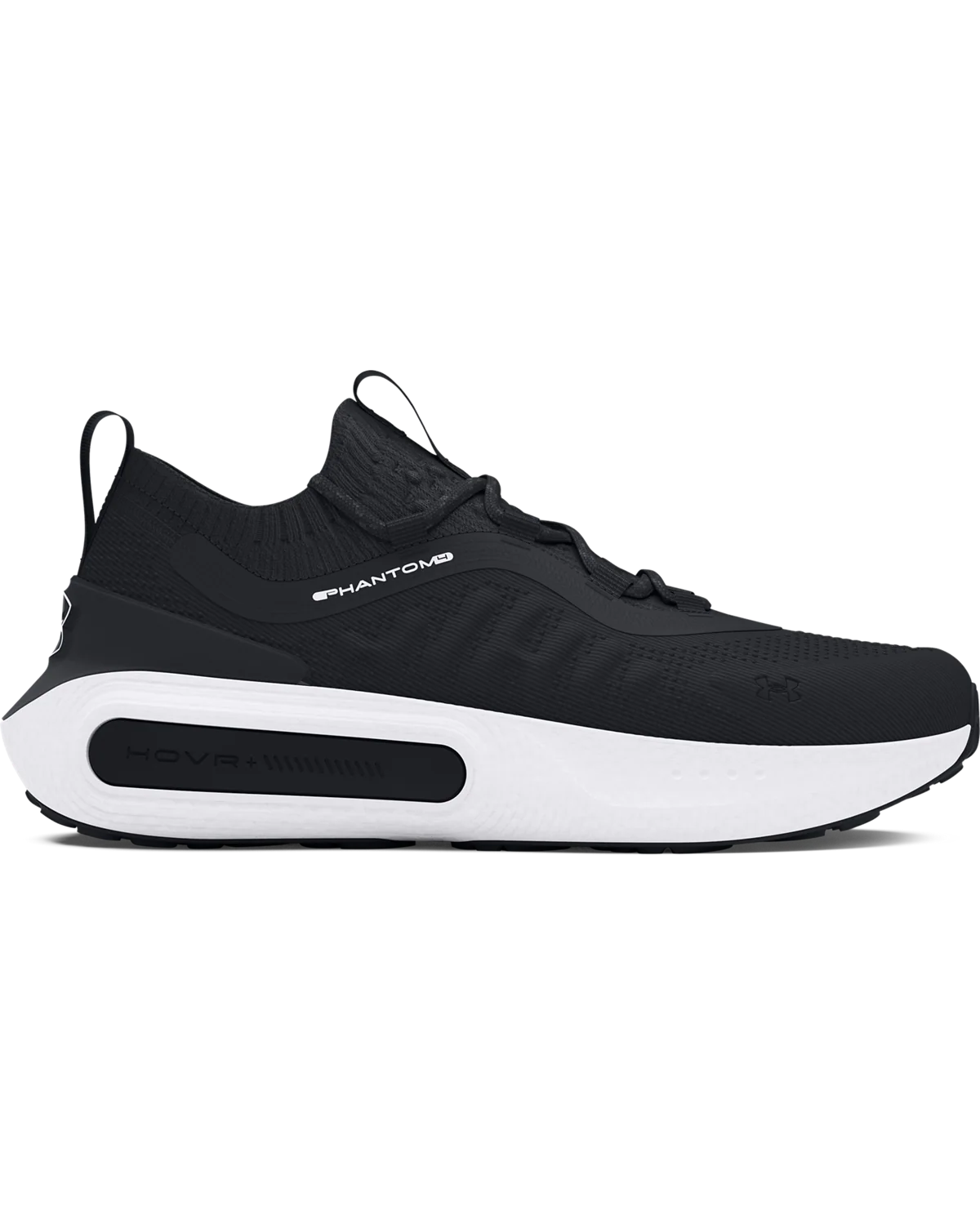 Women's UA Phantom 4 Shoes