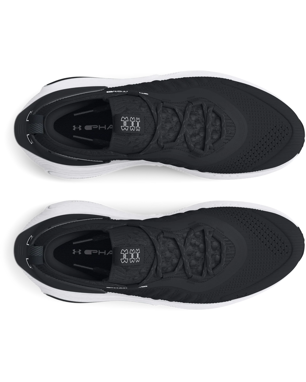 Women's UA Phantom 4 Shoes - Image 4