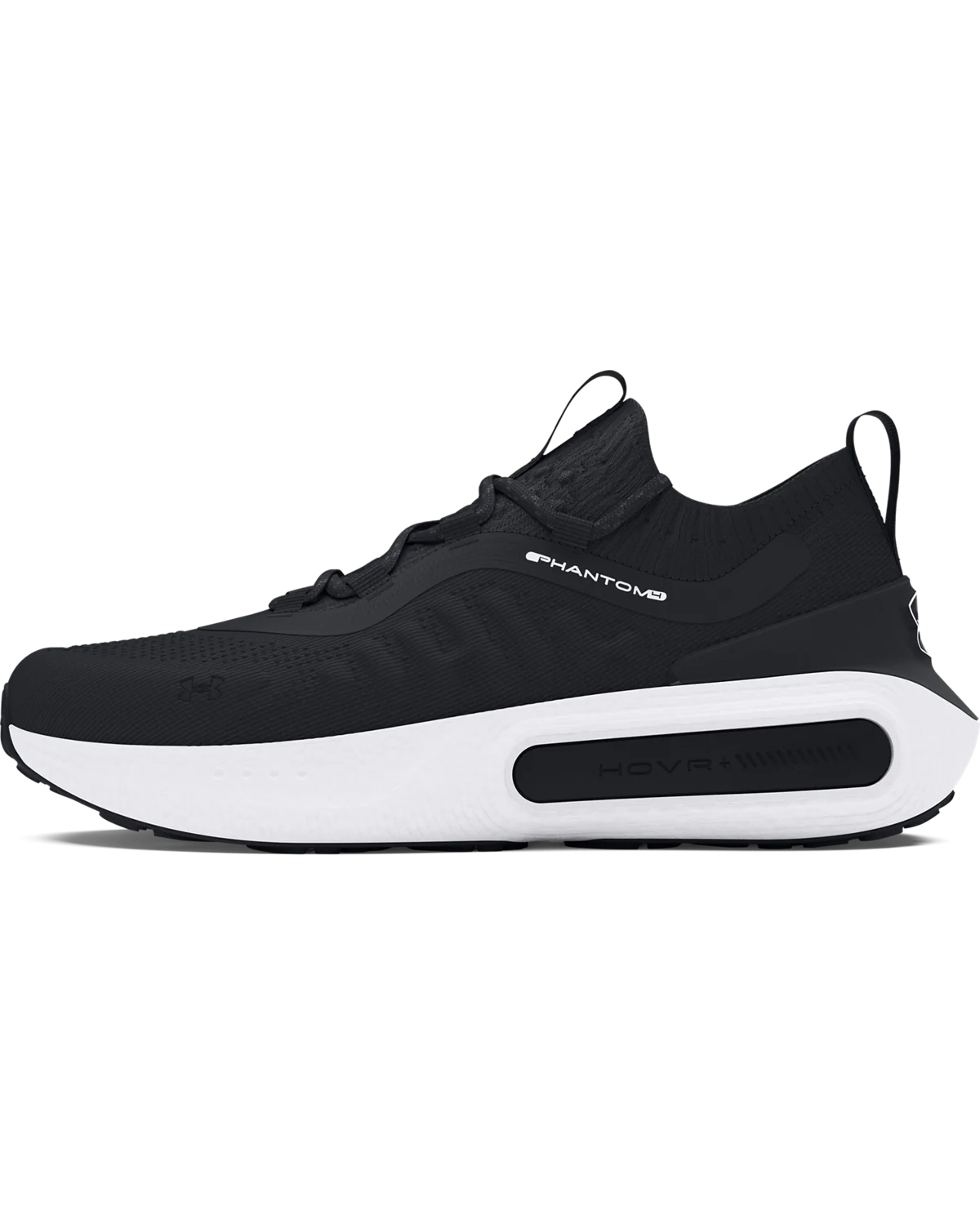 Women's UA Phantom 4 Shoes - Image 5