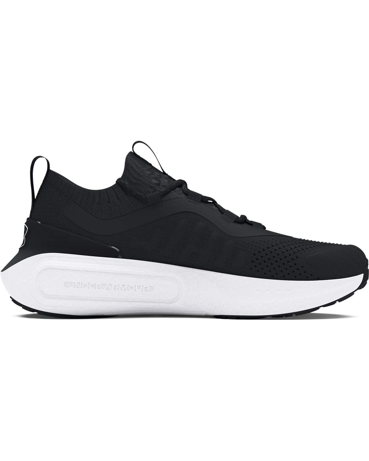 Women's UA Phantom 4 Shoes - Image 6