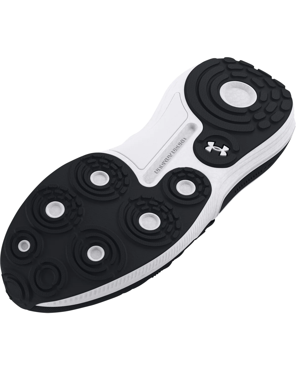 Women's UA Phantom 4 Shoes - Image 7