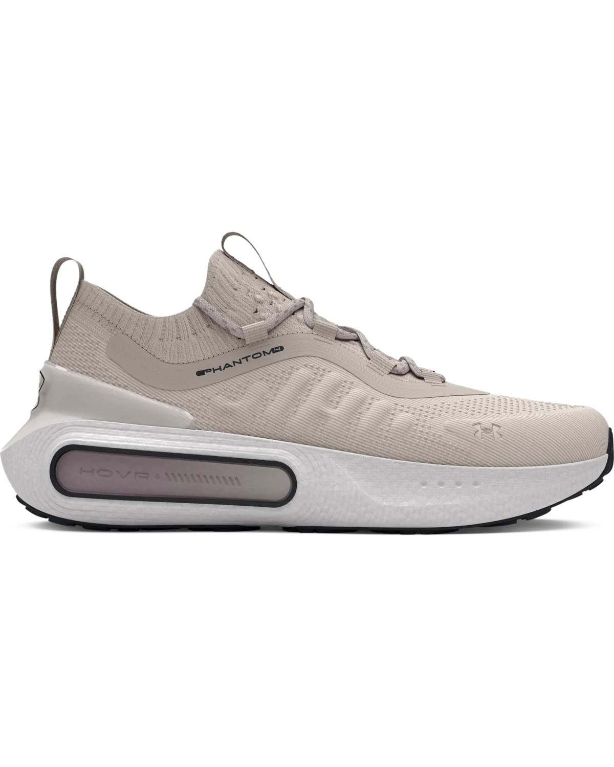 Women's UA Phantom 4 Shoes