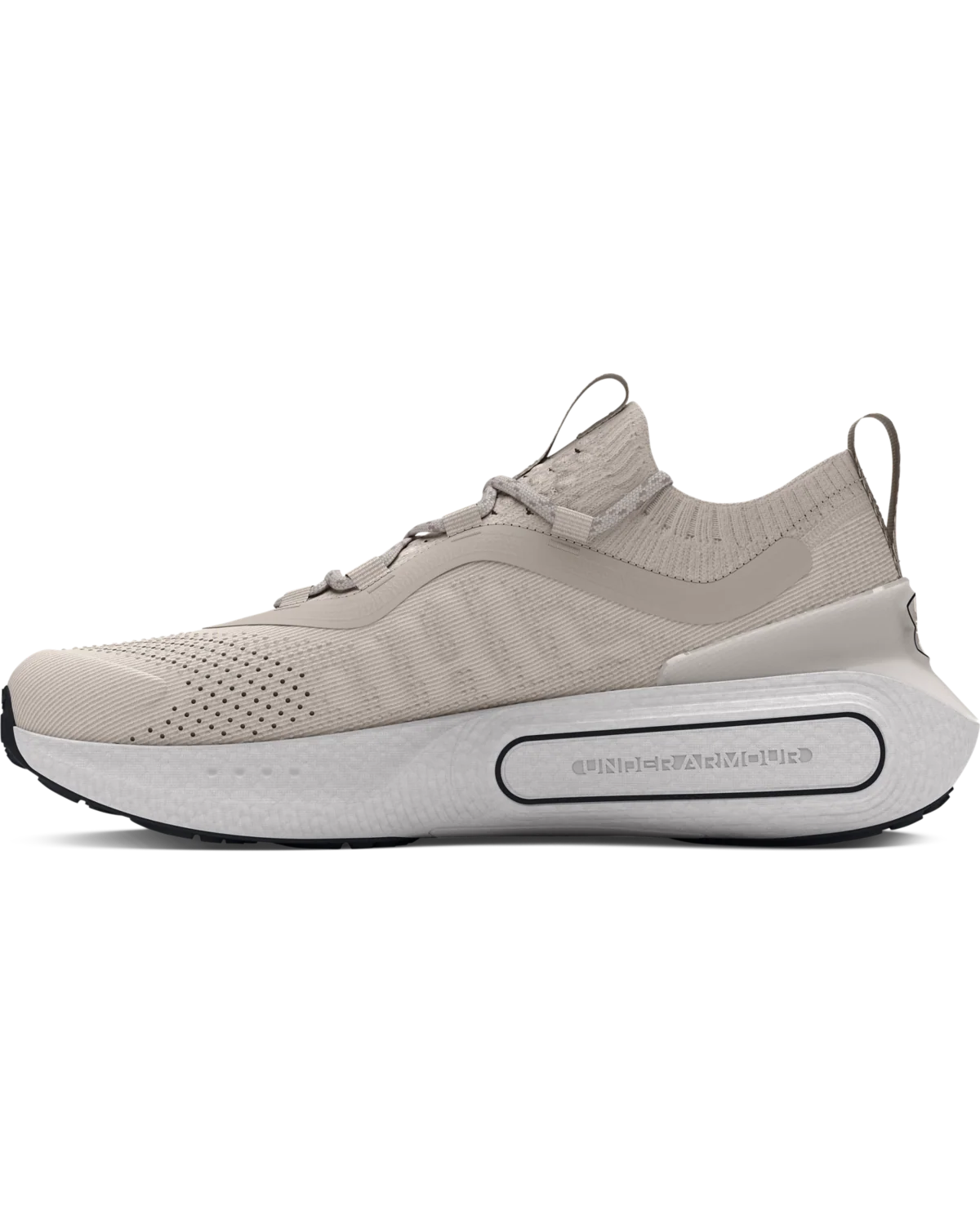 Women's UA Phantom 4 Shoes - Image 2