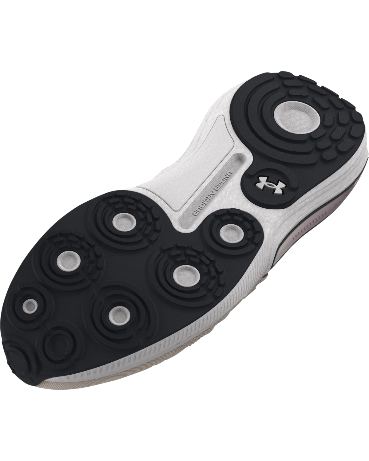 Women's UA Phantom 4 Shoes - Image 4