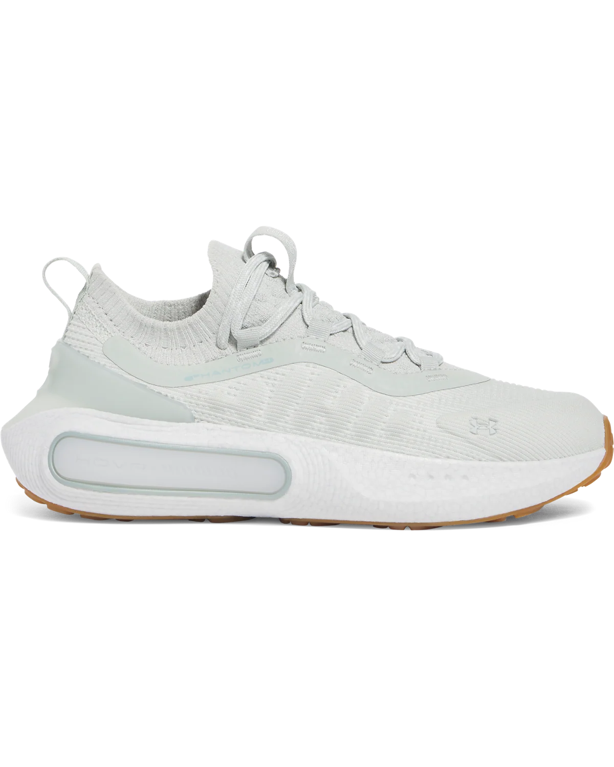 Women's UA Phantom 4 Shoes