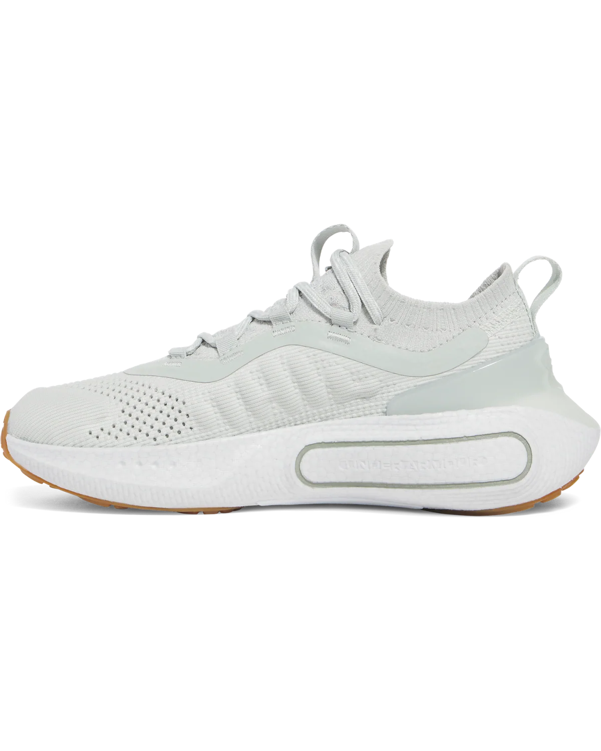 Women's UA Phantom 4 Shoes - Image 2