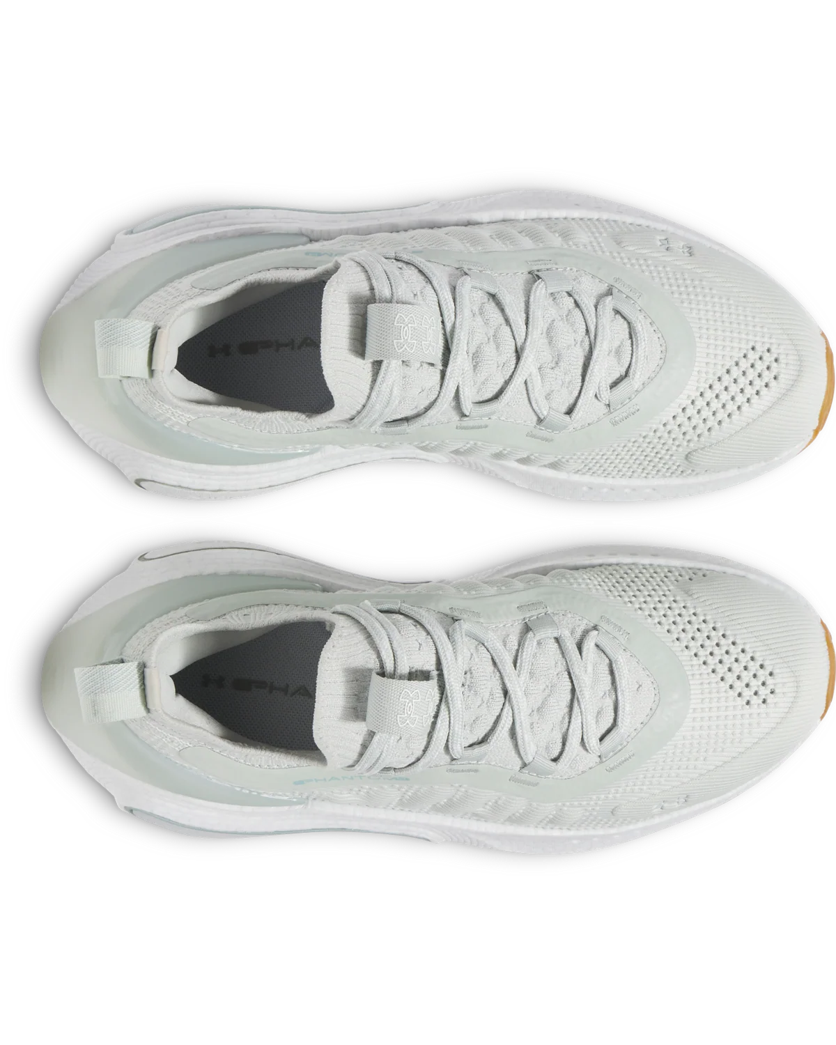 Women's UA Phantom 4 Shoes - Image 4