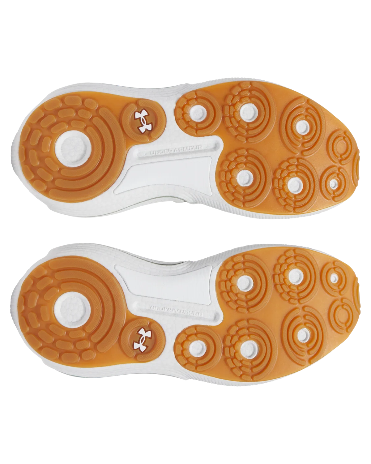 Women's UA Phantom 4 Shoes - Image 5