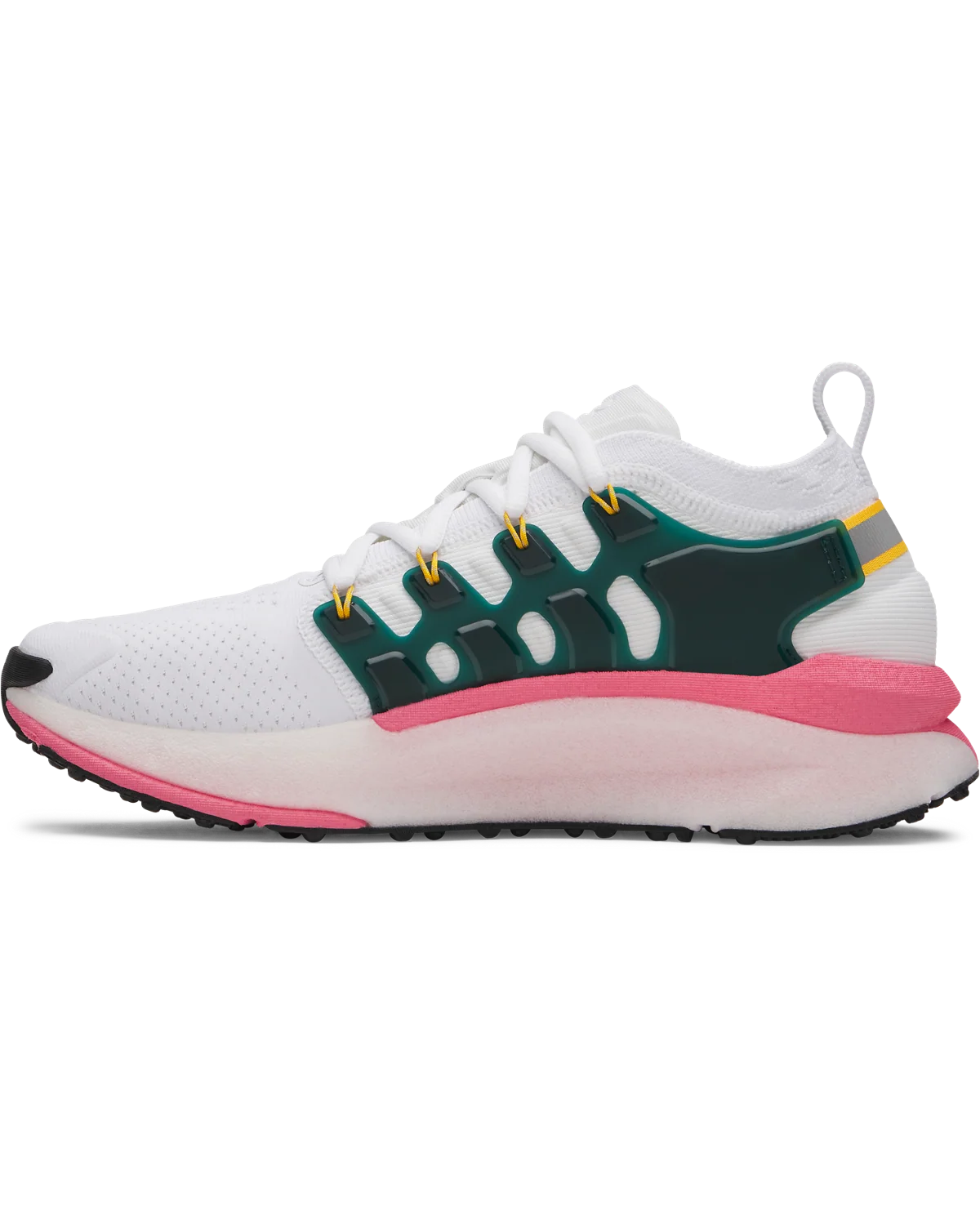 Women's UA Phantom X Shoes - Image 2
