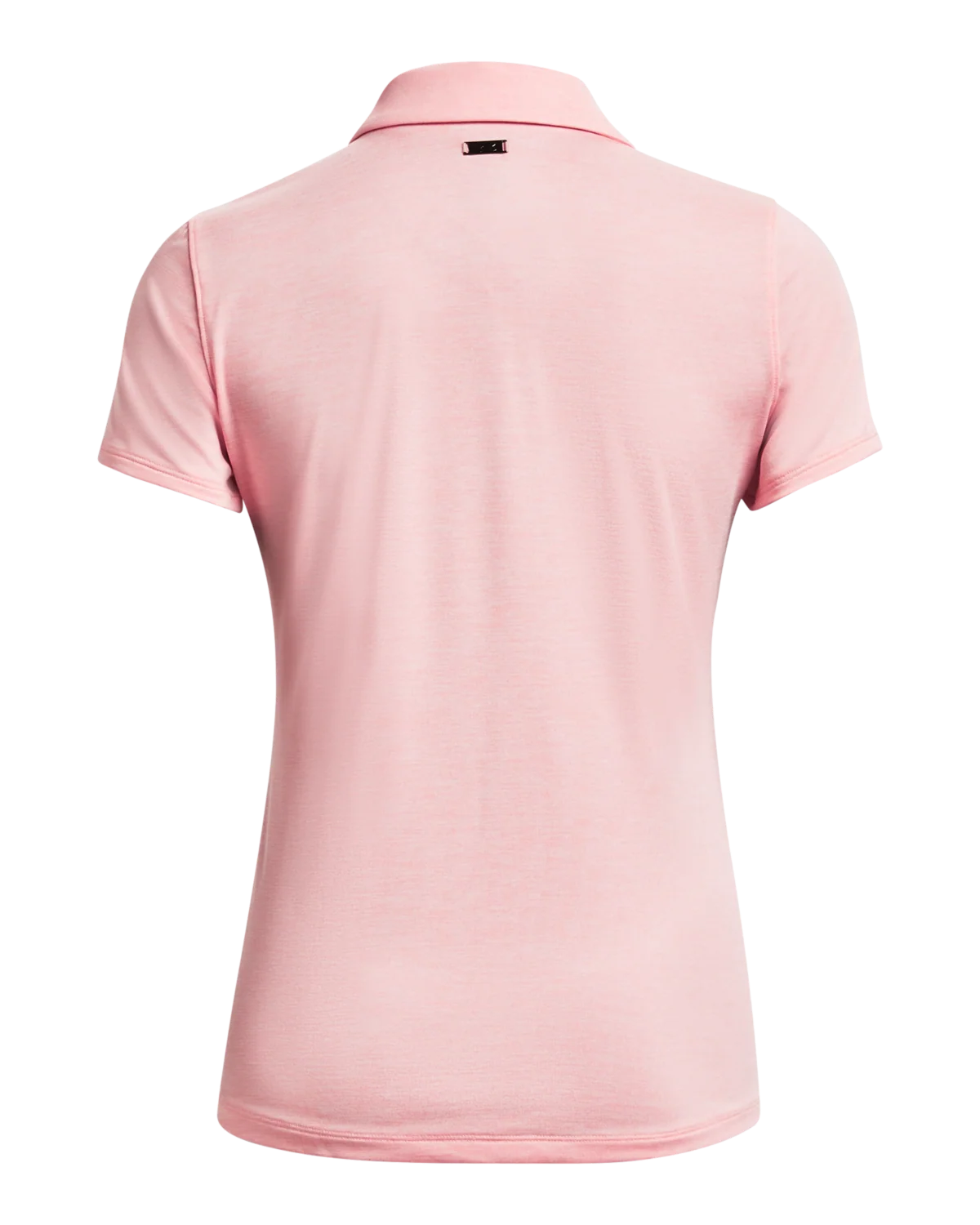 Women's UA Playoff Polo - Image 6