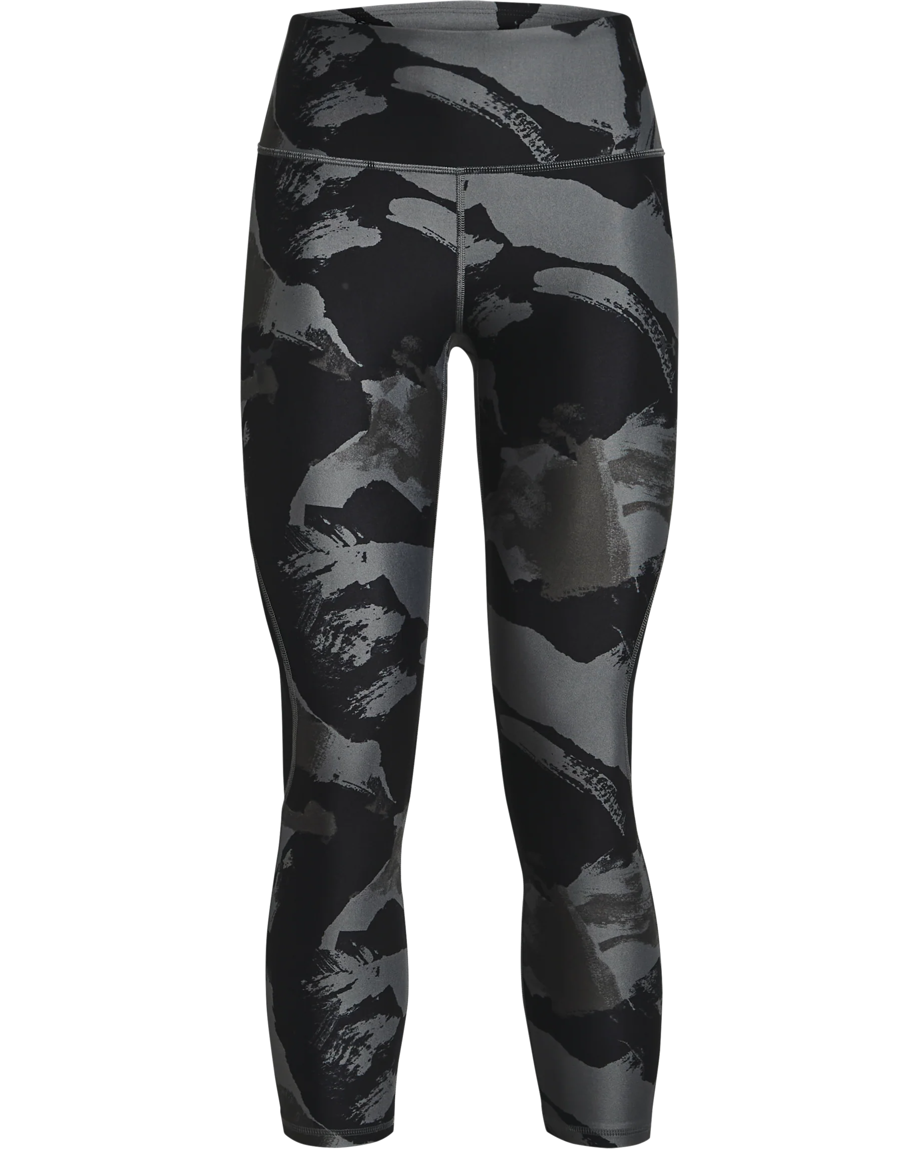 Women's Project Rock Ankle Leggings - Image 4