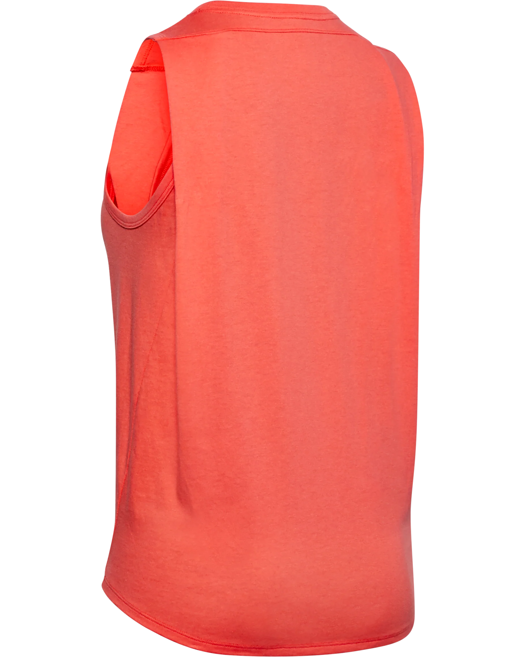 Women's Project Rock Aloha Tank - Image 5