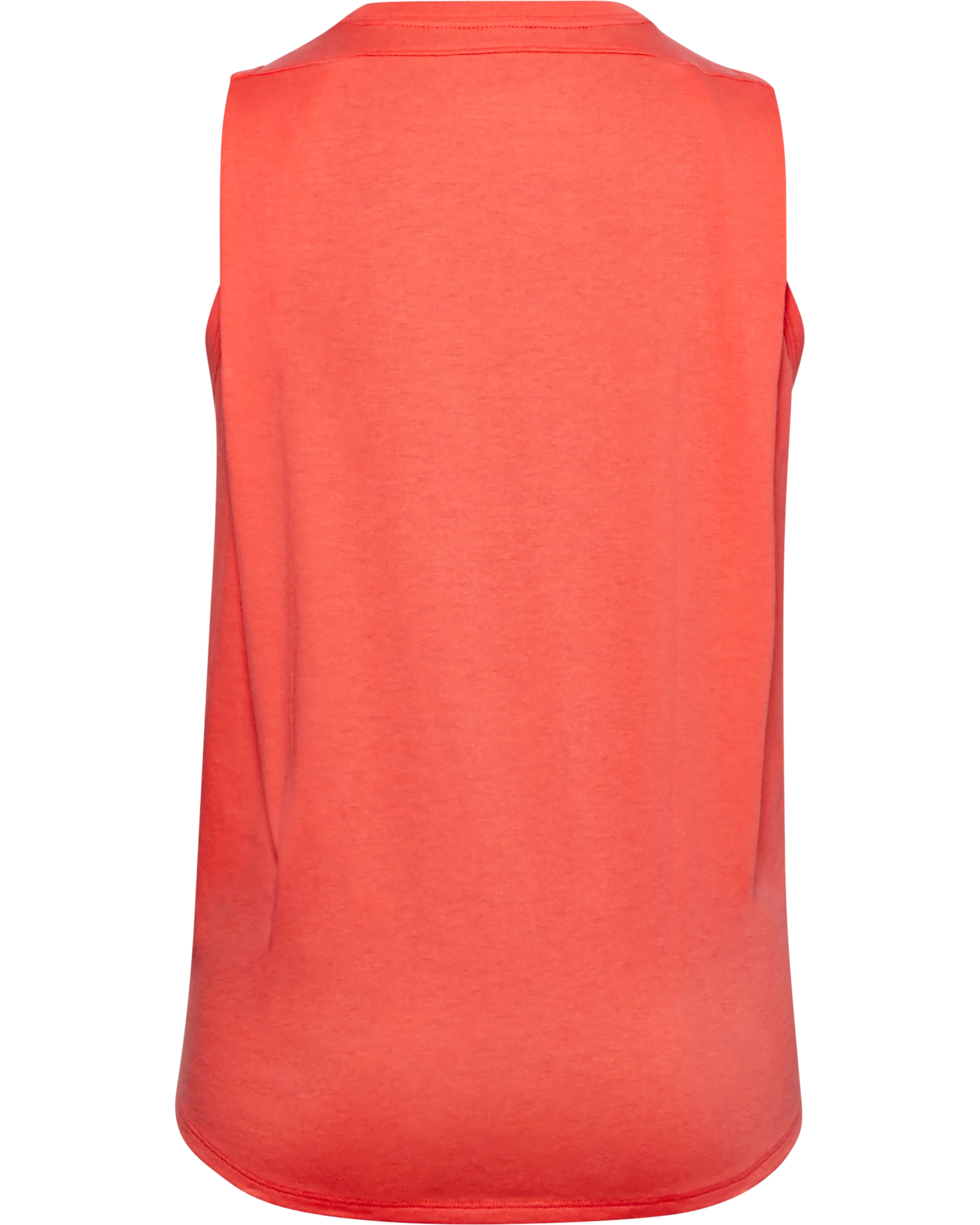 Women's Project Rock Aloha Tank - Image 6