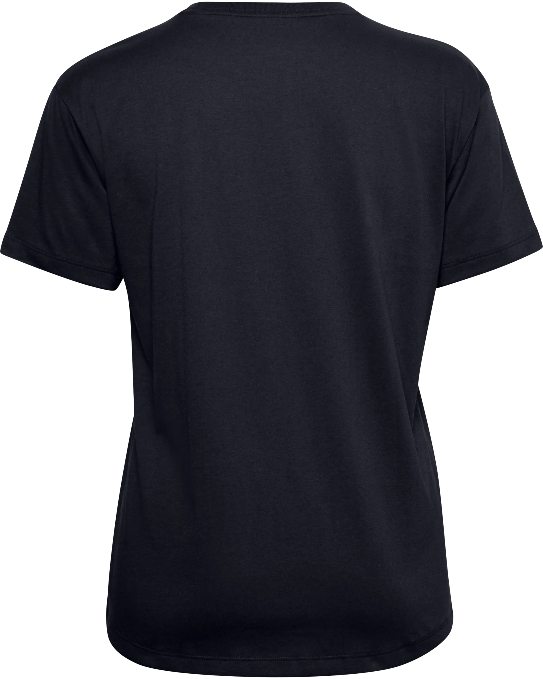 Women's Project Rock Graphic Short Sleeve - Image 5