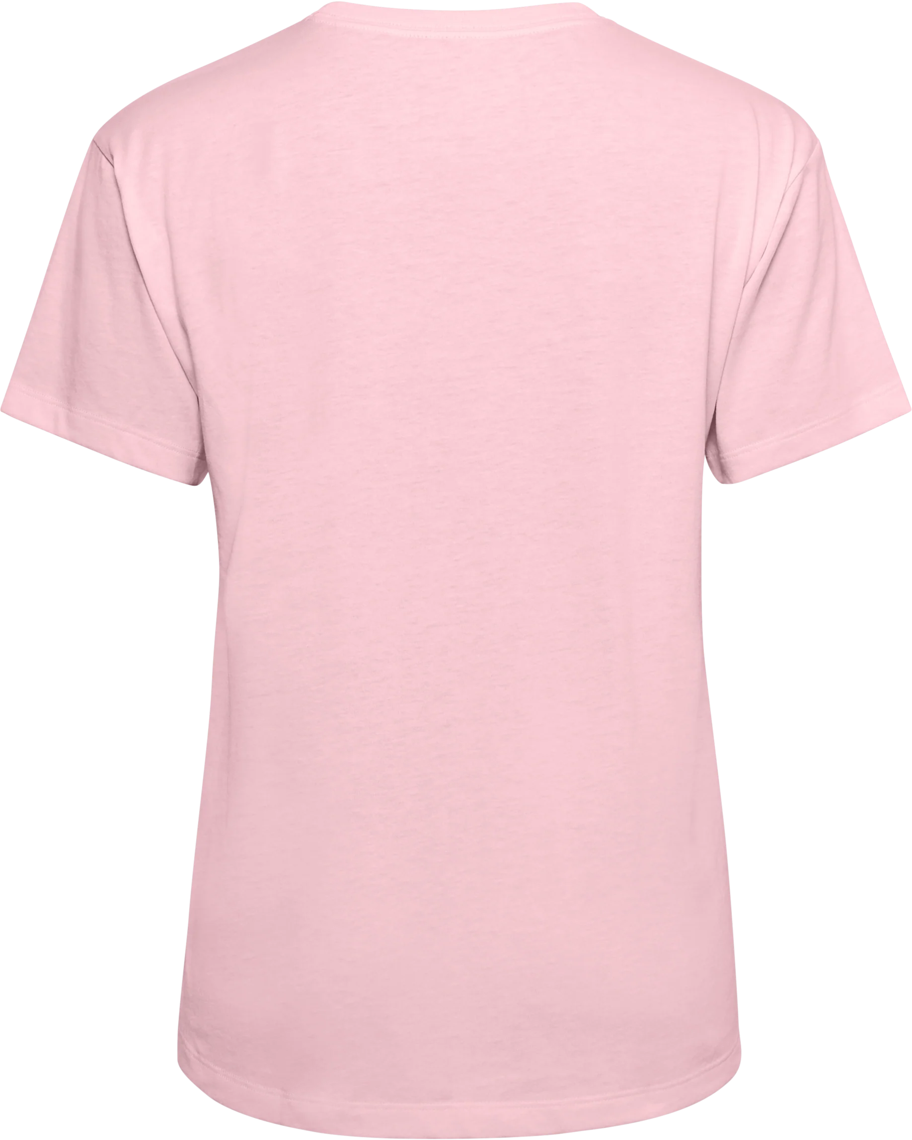 Women's Project Rock Graphic Short Sleeve - Image 4