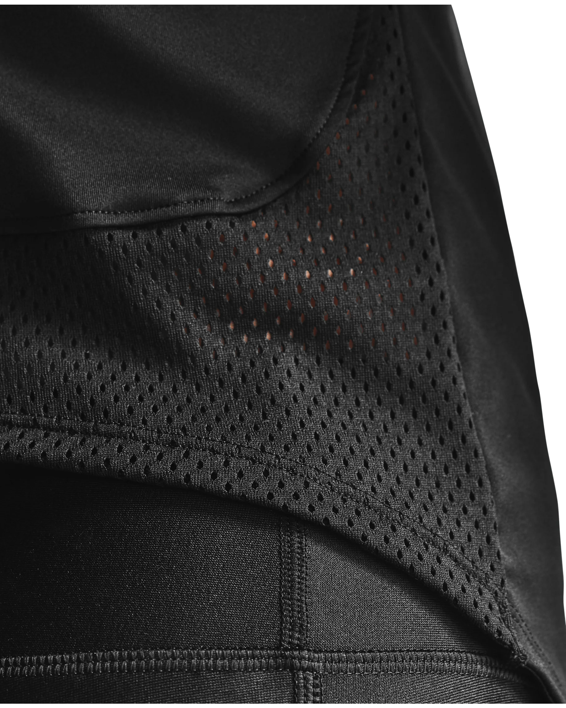 Women's UA Project Rock Perf Tank - Image 6