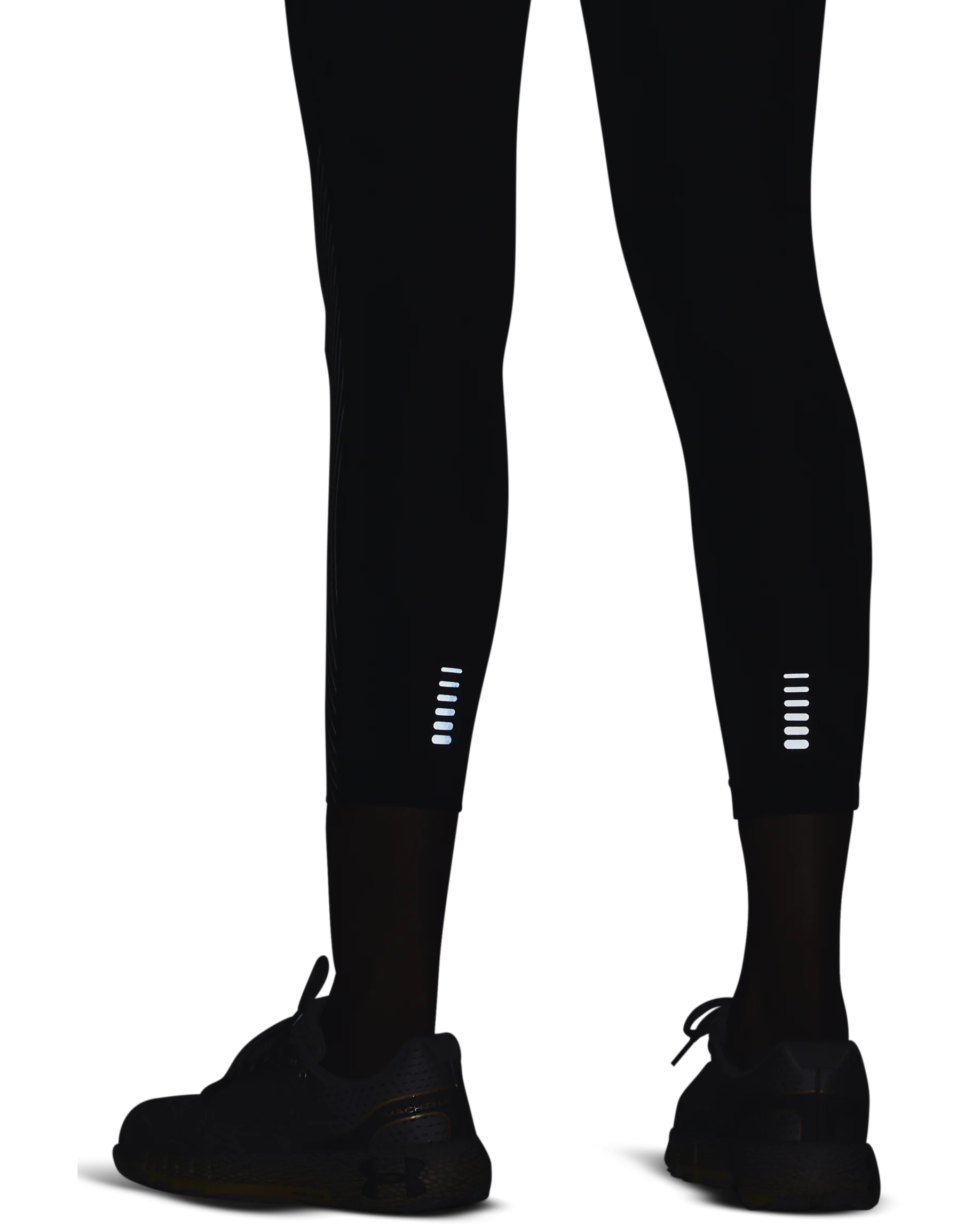 Women's UA Qualifier Explre Ankl Crp - Image 6