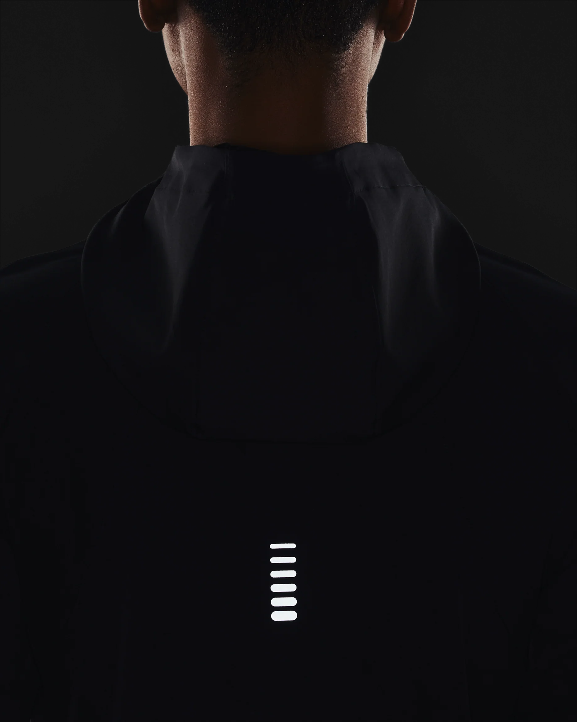 Women's UA Qualifier OutRun The Storm Jacket - Image 7