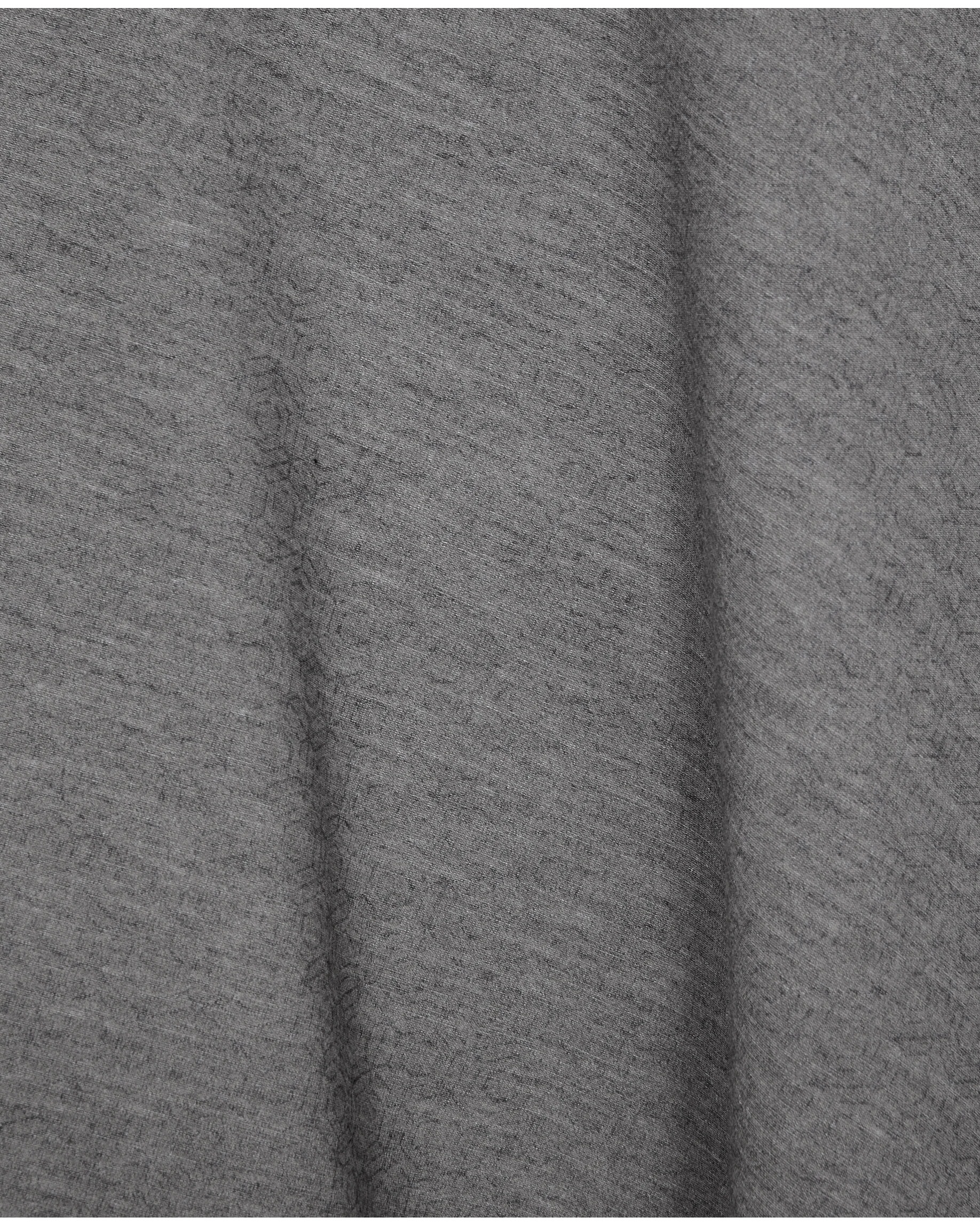 Women's UA RECOVER™ Sleepwear Long Sleeve - Image 6