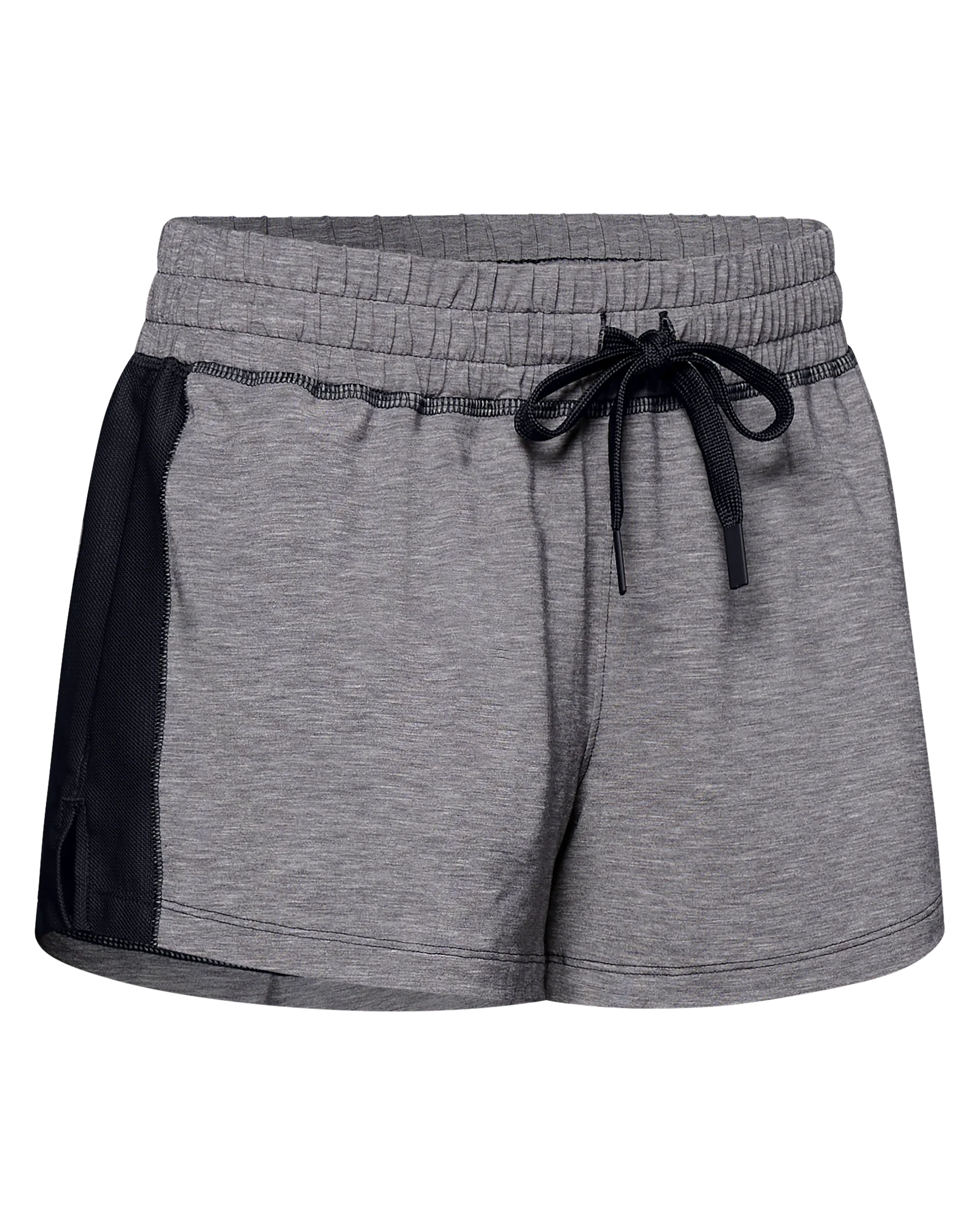 Women's UA RECOVER™ Sleepwear Shorts - Image 4