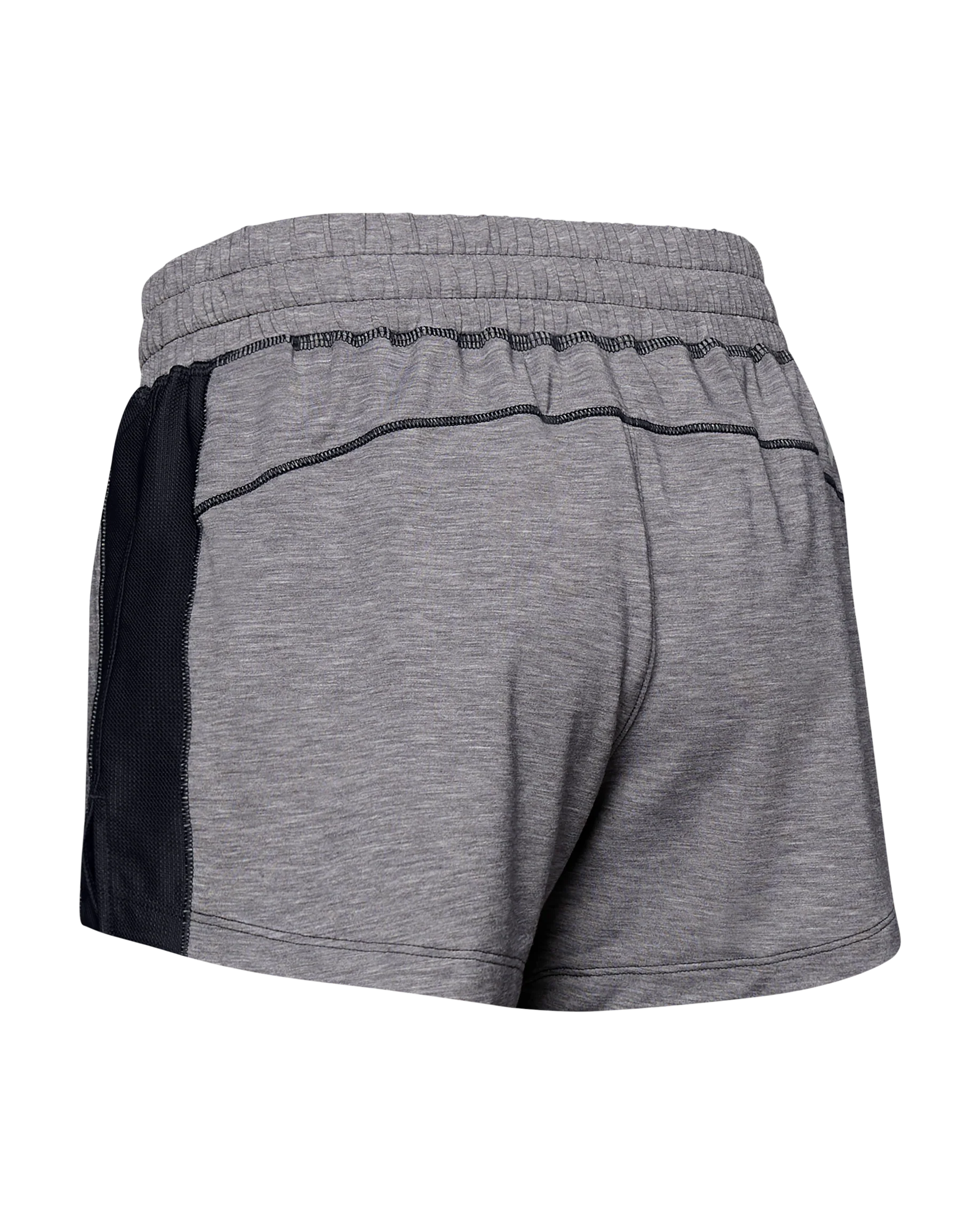 Women's UA RECOVER™ Sleepwear Shorts - Image 5