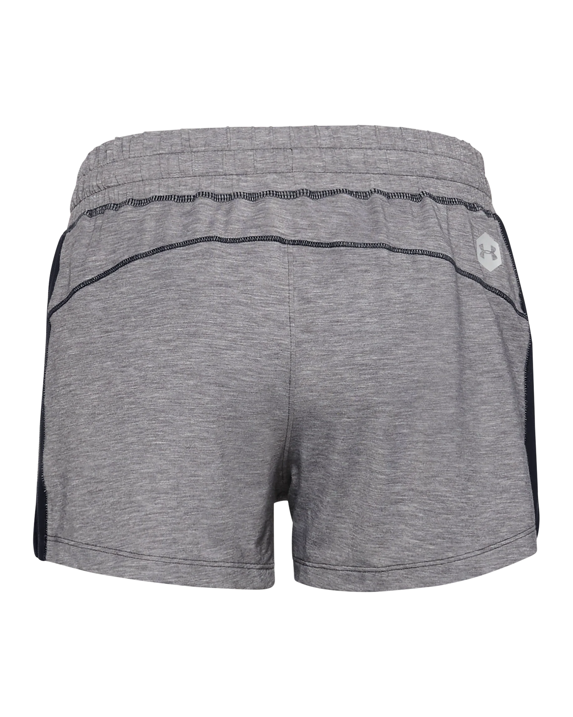 Women's UA RECOVER™ Sleepwear Shorts - Image 7
