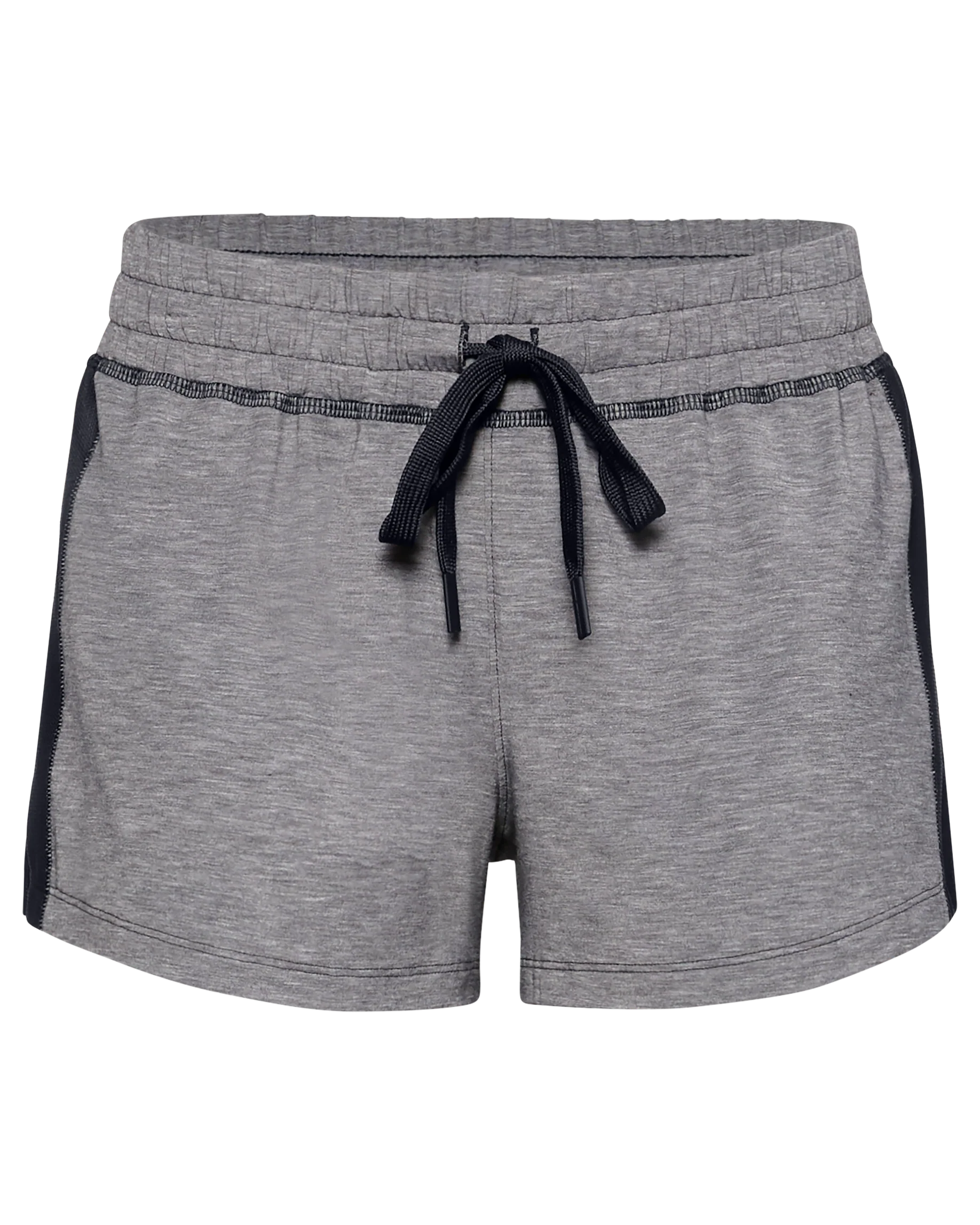 Women's UA RECOVER™ Sleepwear Shorts - Image 8
