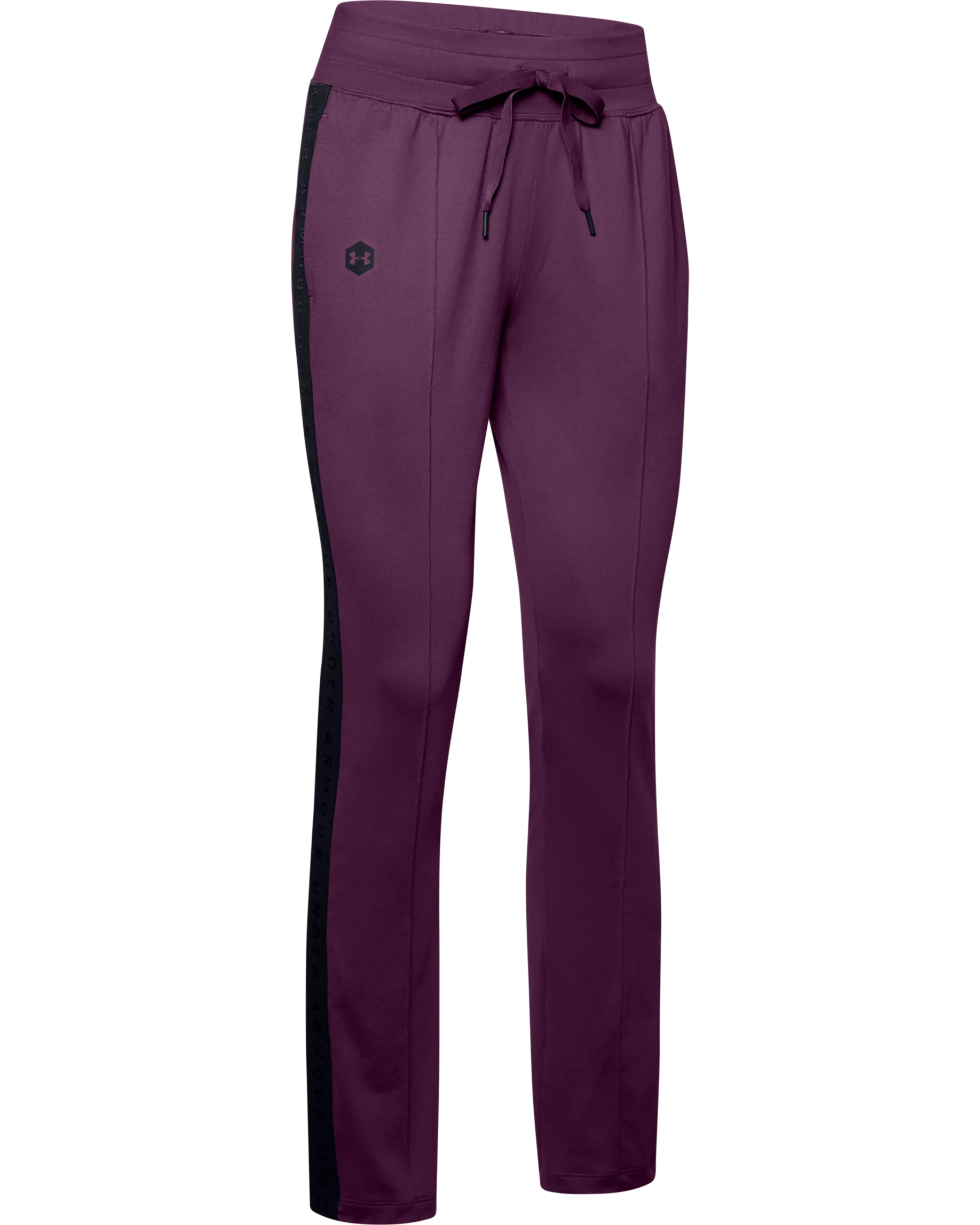 Women's UA RECOVER™ Travel Pants - Image 3