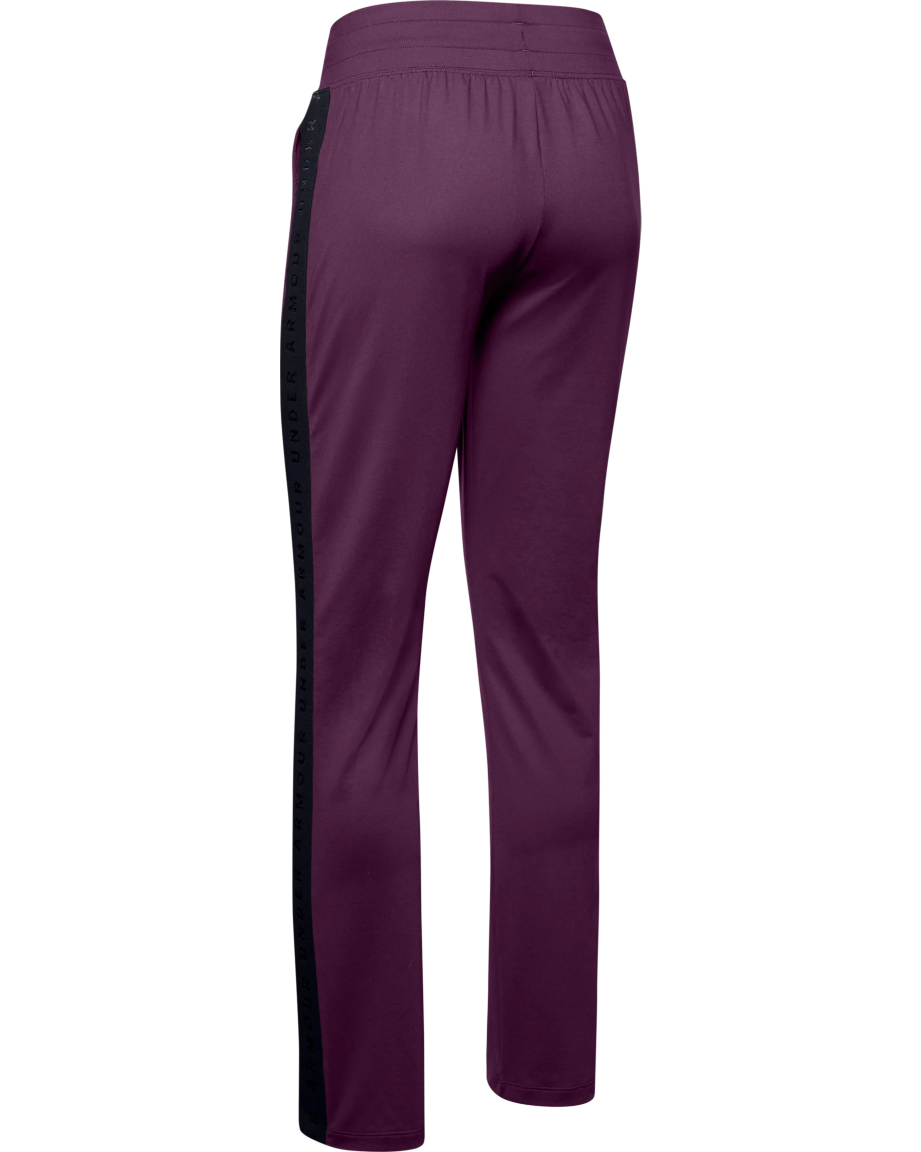 Women's UA RECOVER™ Travel Pants - Image 4