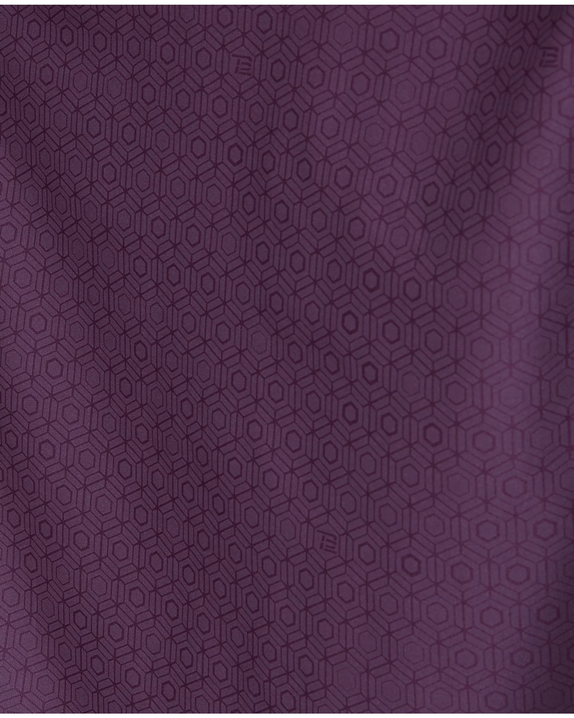 Women's UA RECOVER™ Travel Pants - Image 5