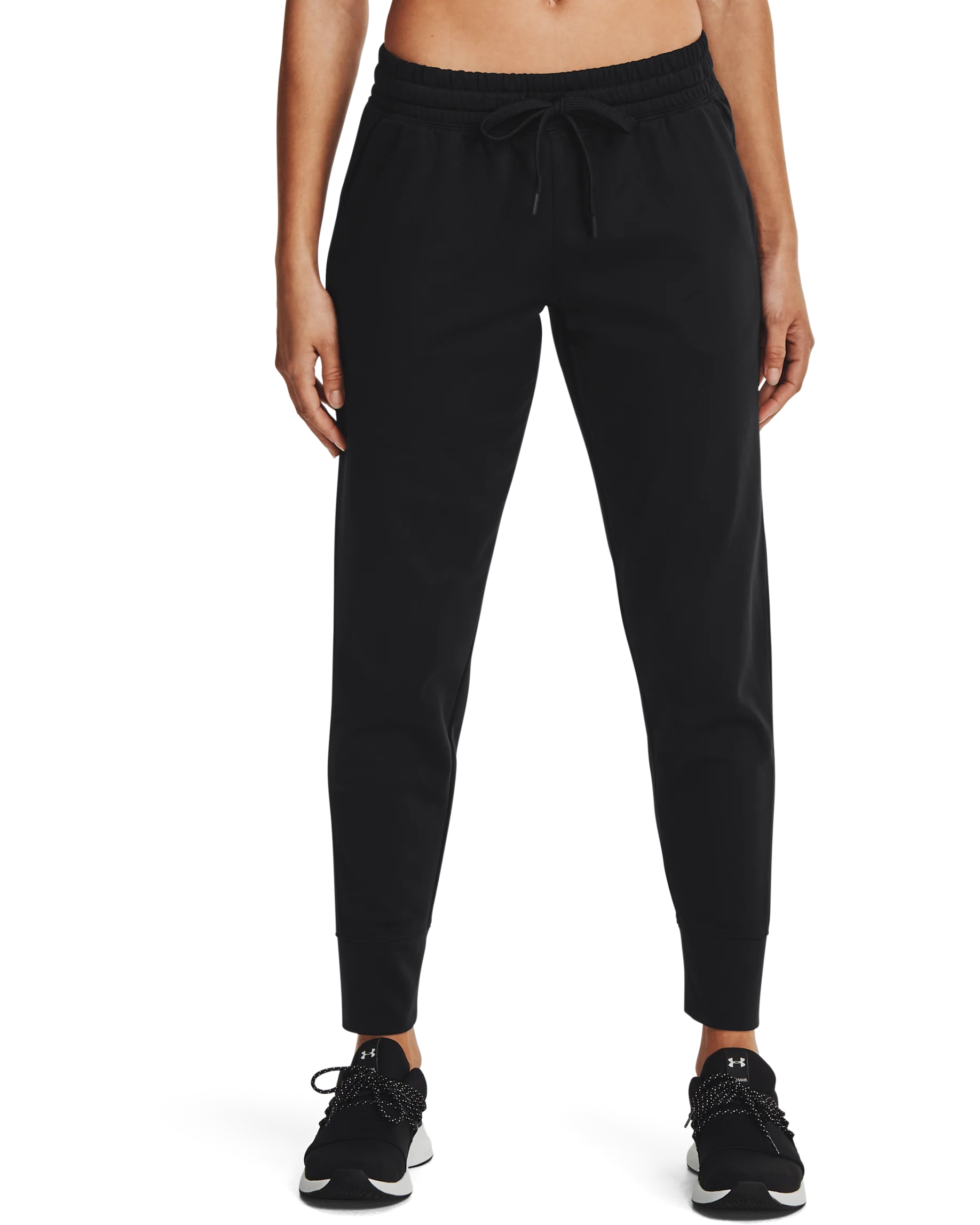 Women's UA RECOVER™ Tricot Pants