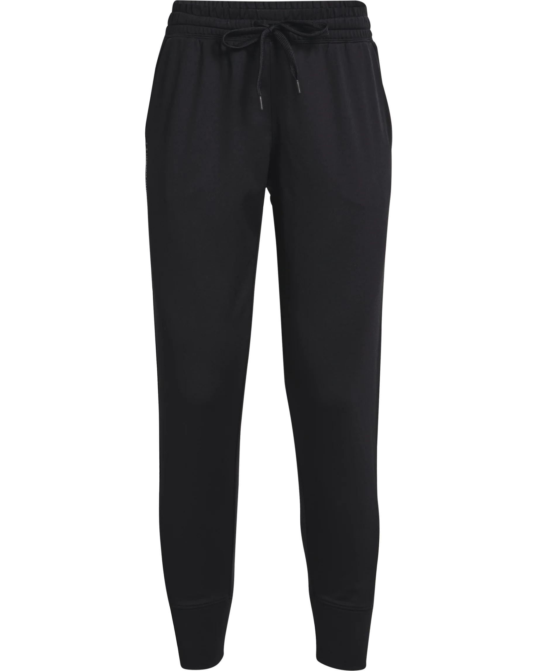 Women's UA RECOVER™ Tricot Pants - Image 3