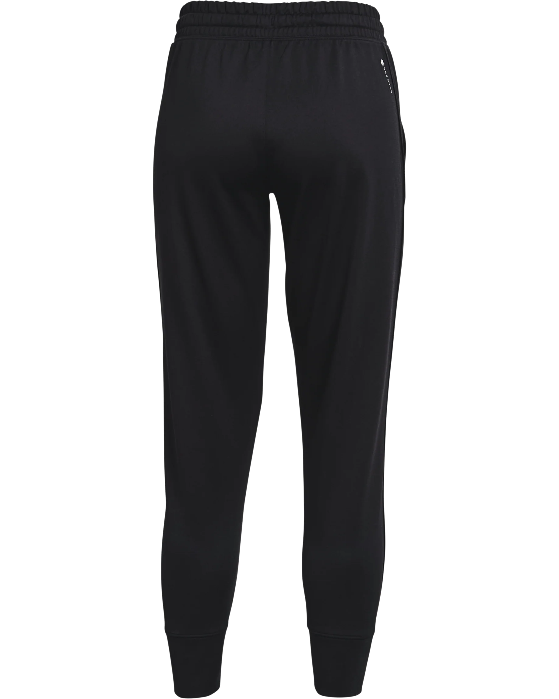 Women's UA RECOVER™ Tricot Pants - Image 4