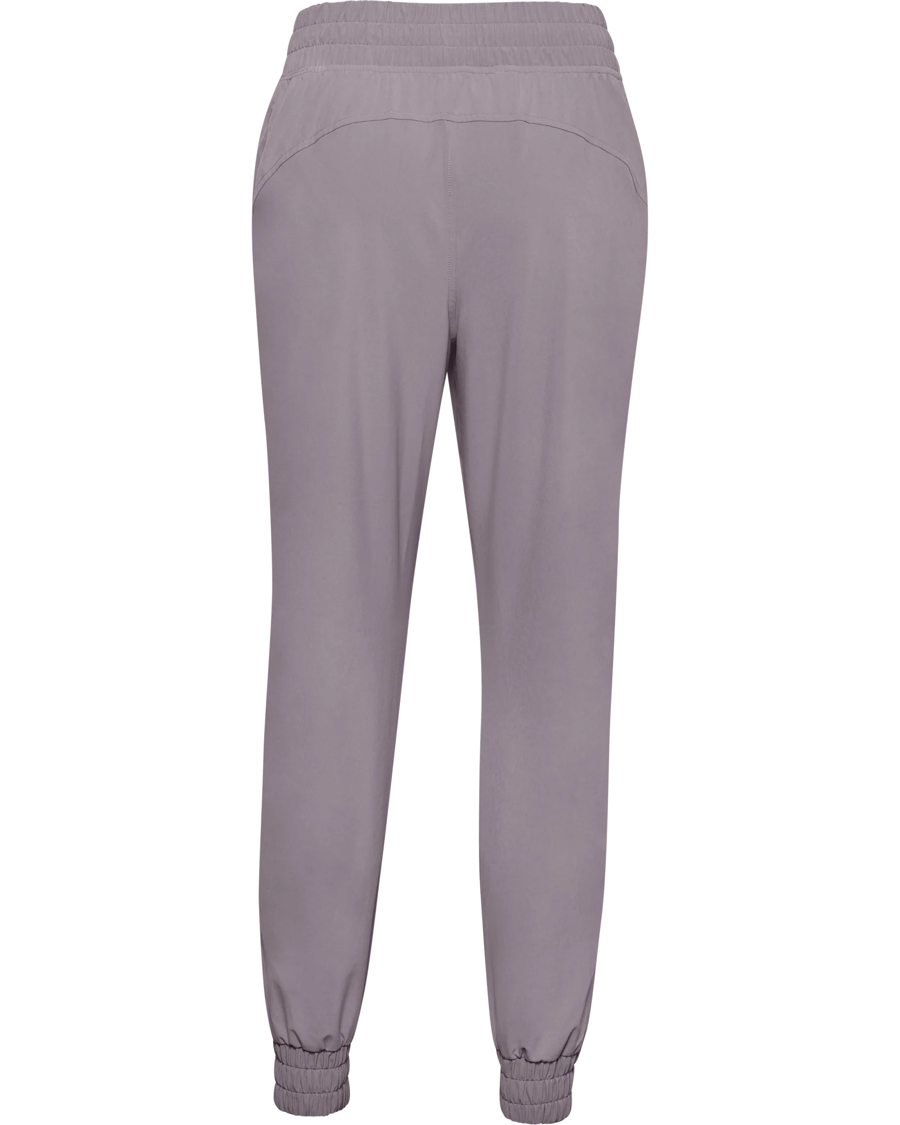 Women's UA RECOVER™ Woven Pants - Image 4