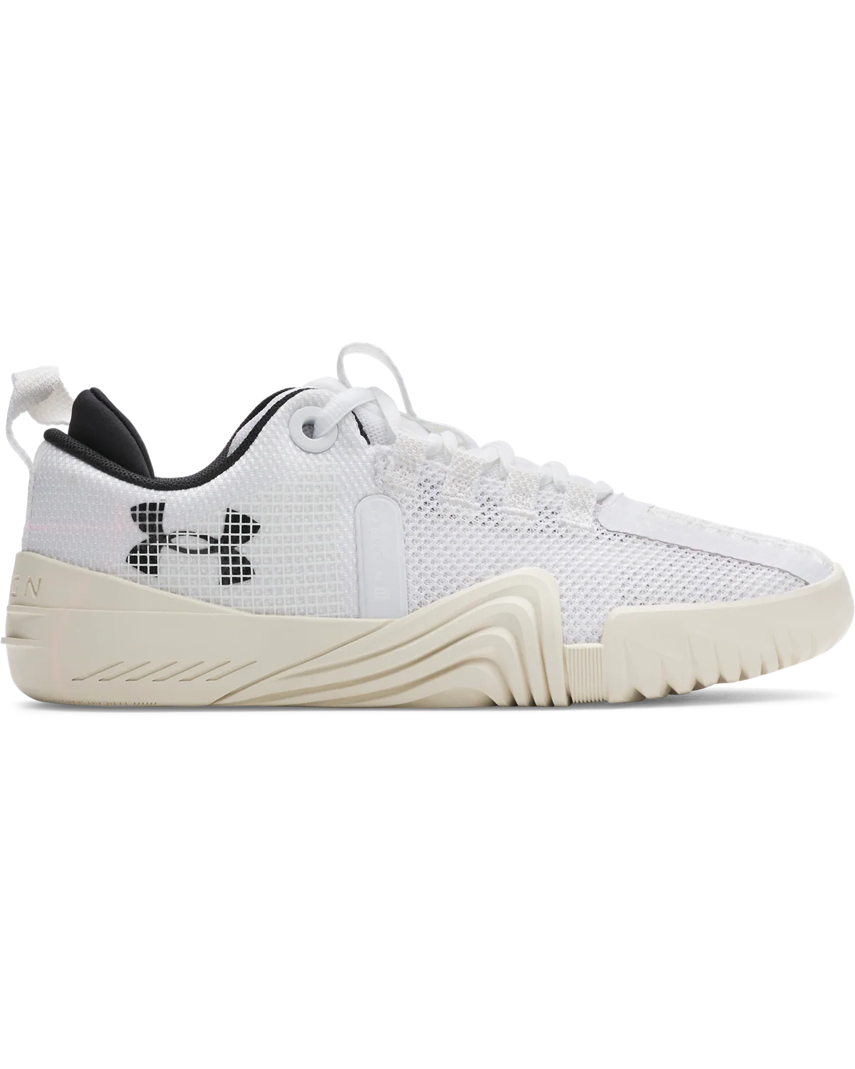 Women's UA Reign 6 Training Shoes