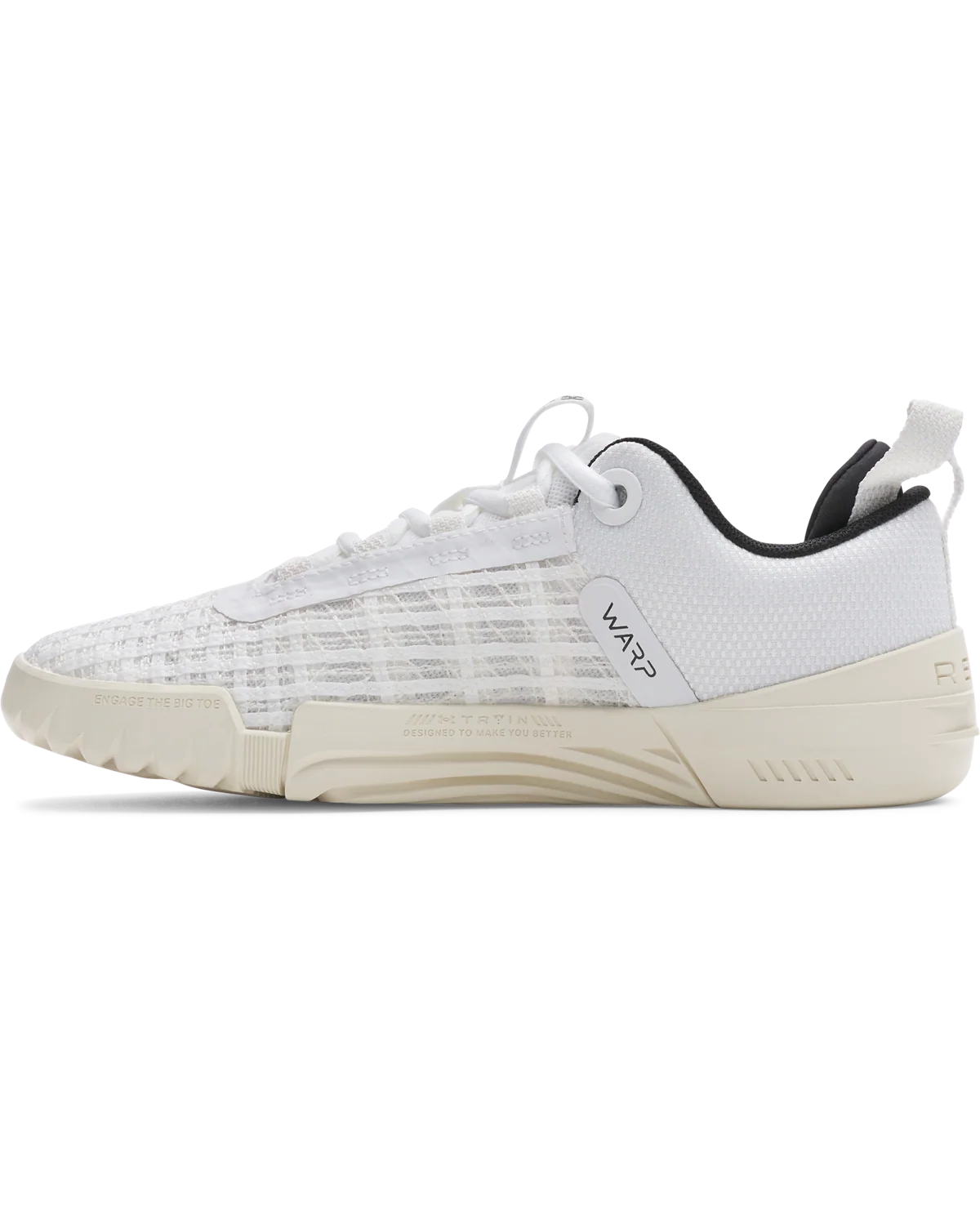Women's UA Reign 6 Training Shoes - Image 2