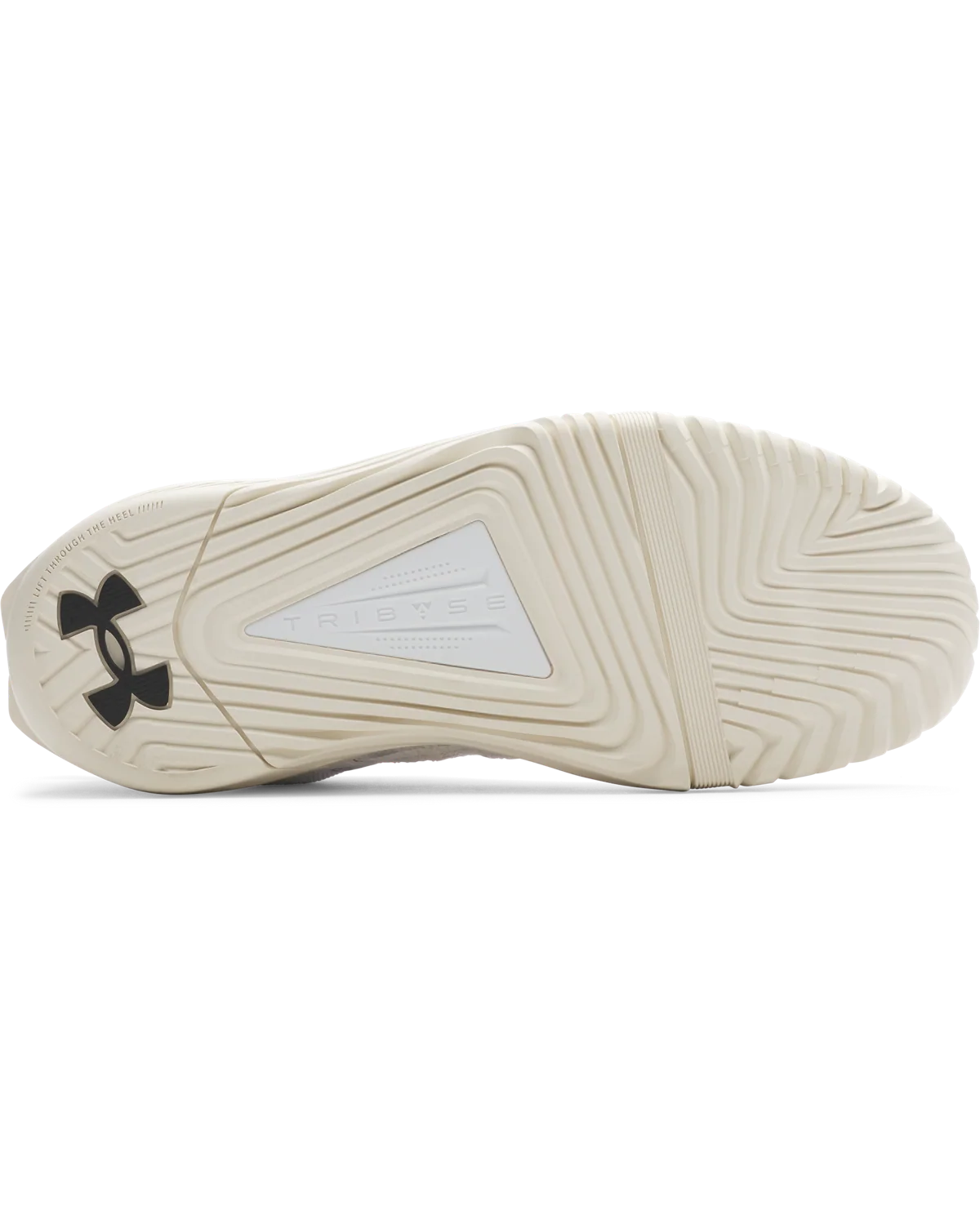 Women's UA Reign 6 Training Shoes - Image 5