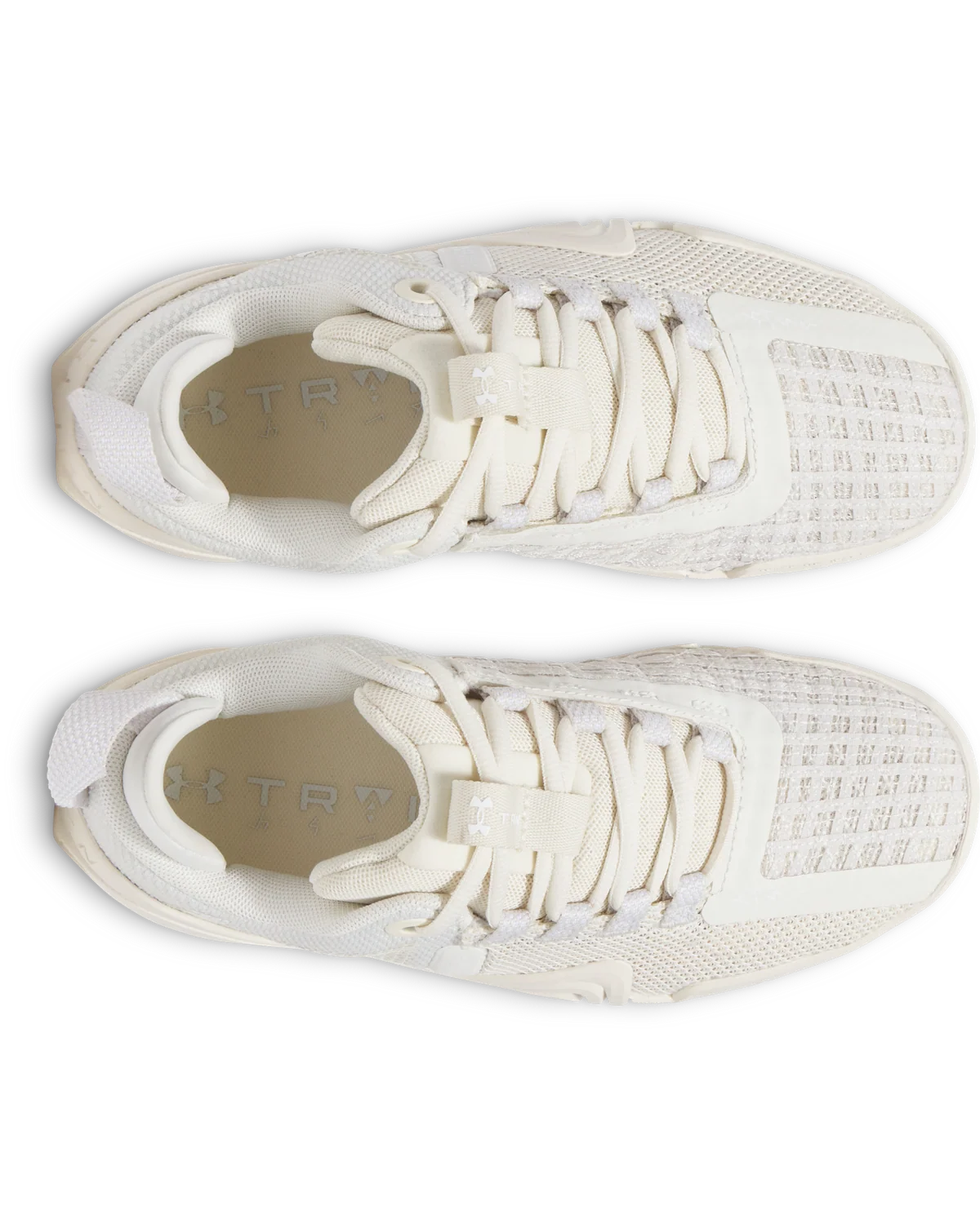 Women's UA TriBase Reign 6 Training Shoes - Image 4