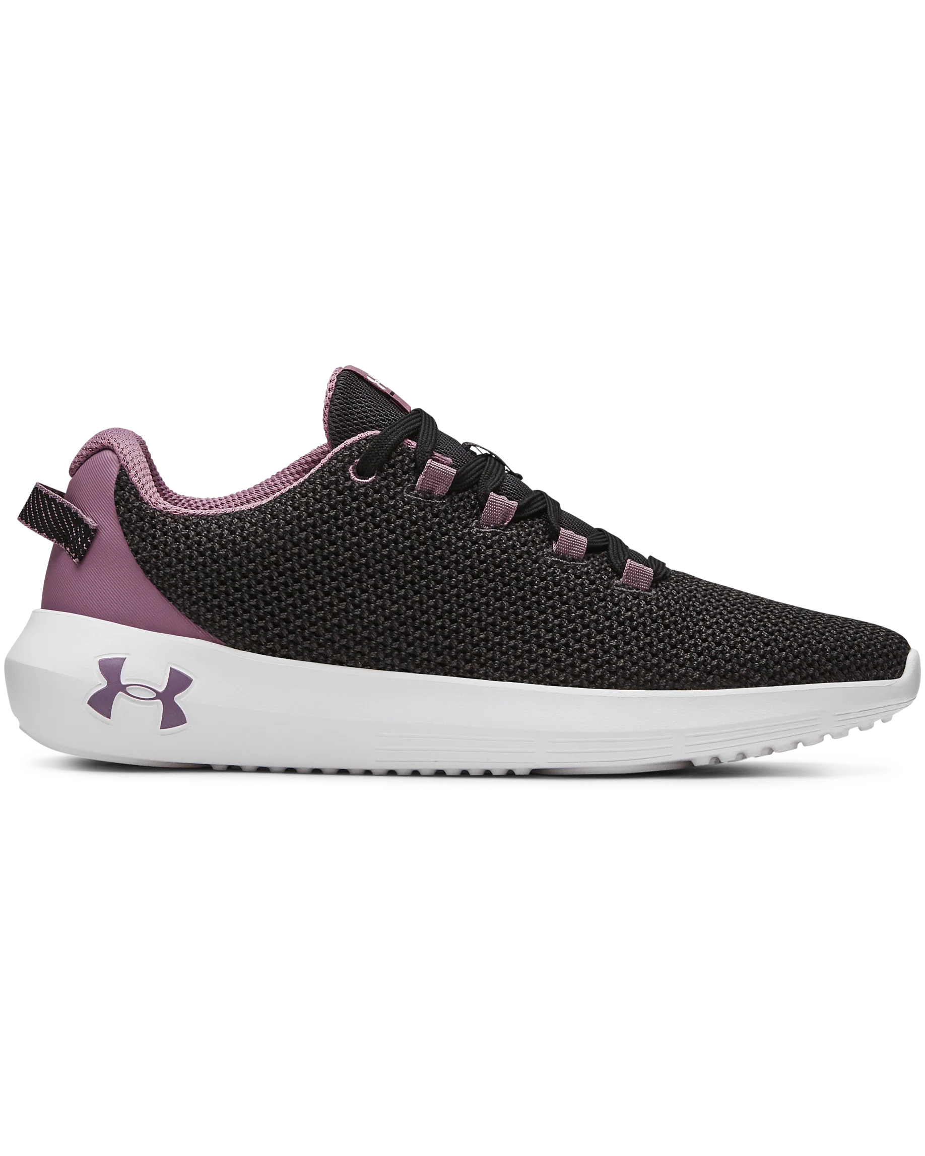 Women's UA Ripple Sportstyle Shoes