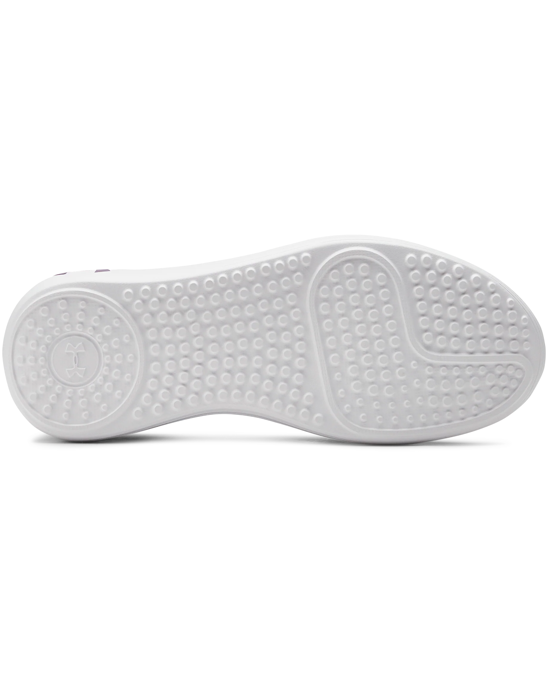 Women's UA Ripple Sportstyle Shoes - Image 5