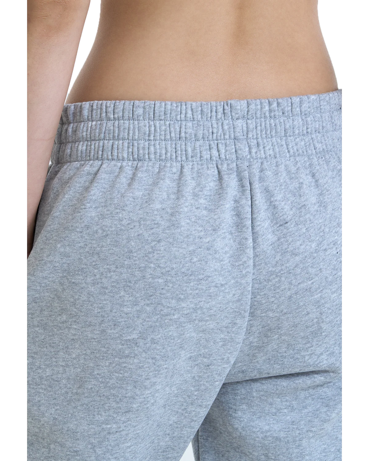 Women's UA Rival Fleece Joggers - Image 8