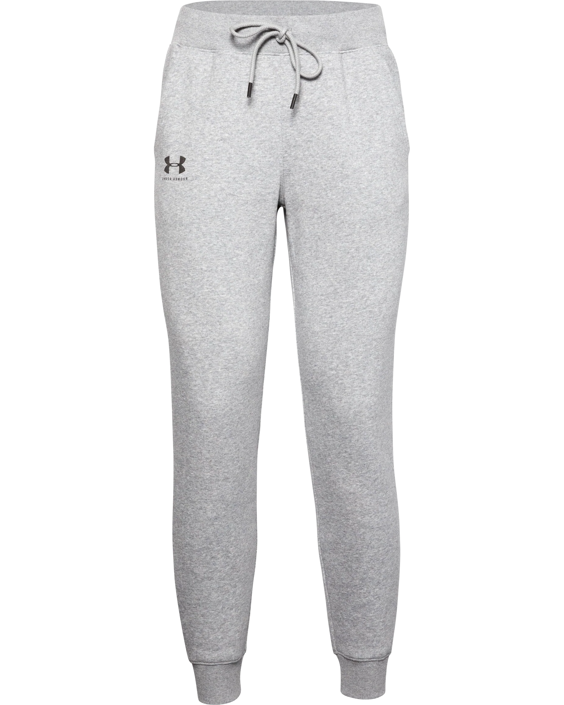 Women's UA Rival Fleece Sportstyle Graphic Pants - Image 7