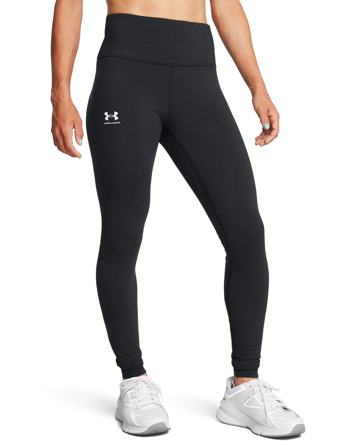 Women's UA Rival Legging