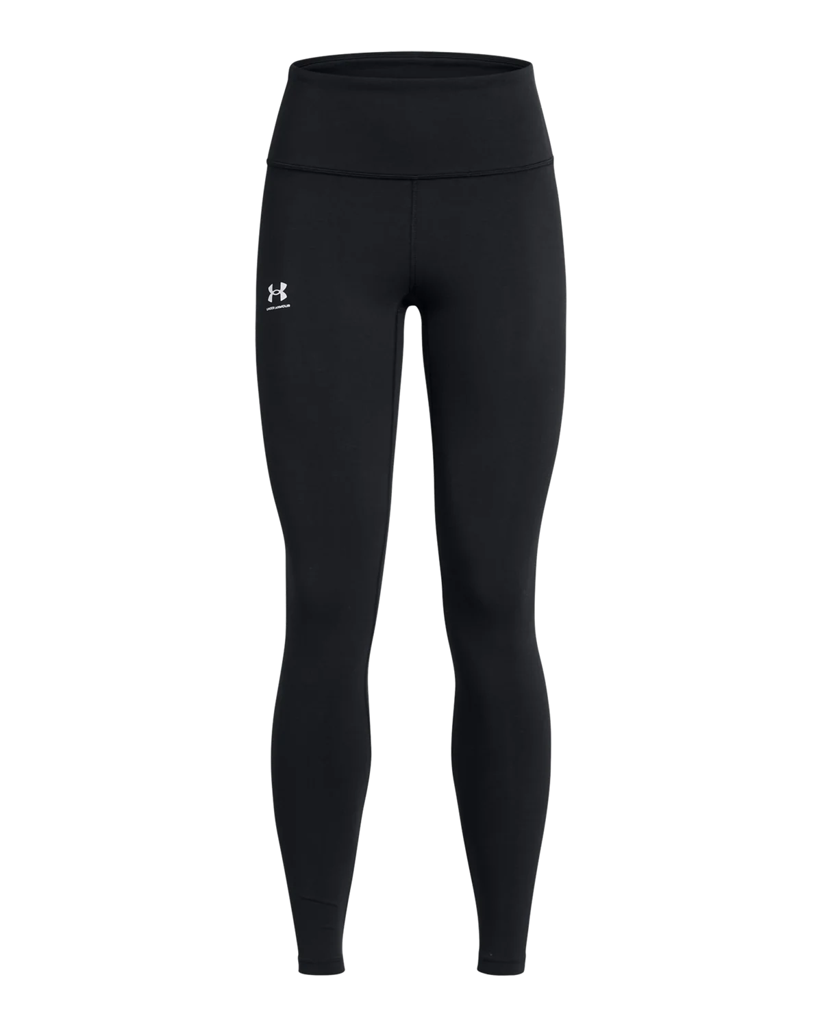 Women's UA Rival Legging - Image 3