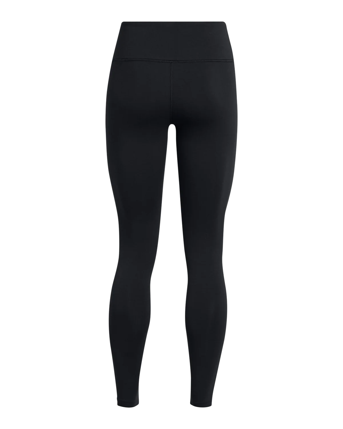 Women's UA Rival Legging - Image 5