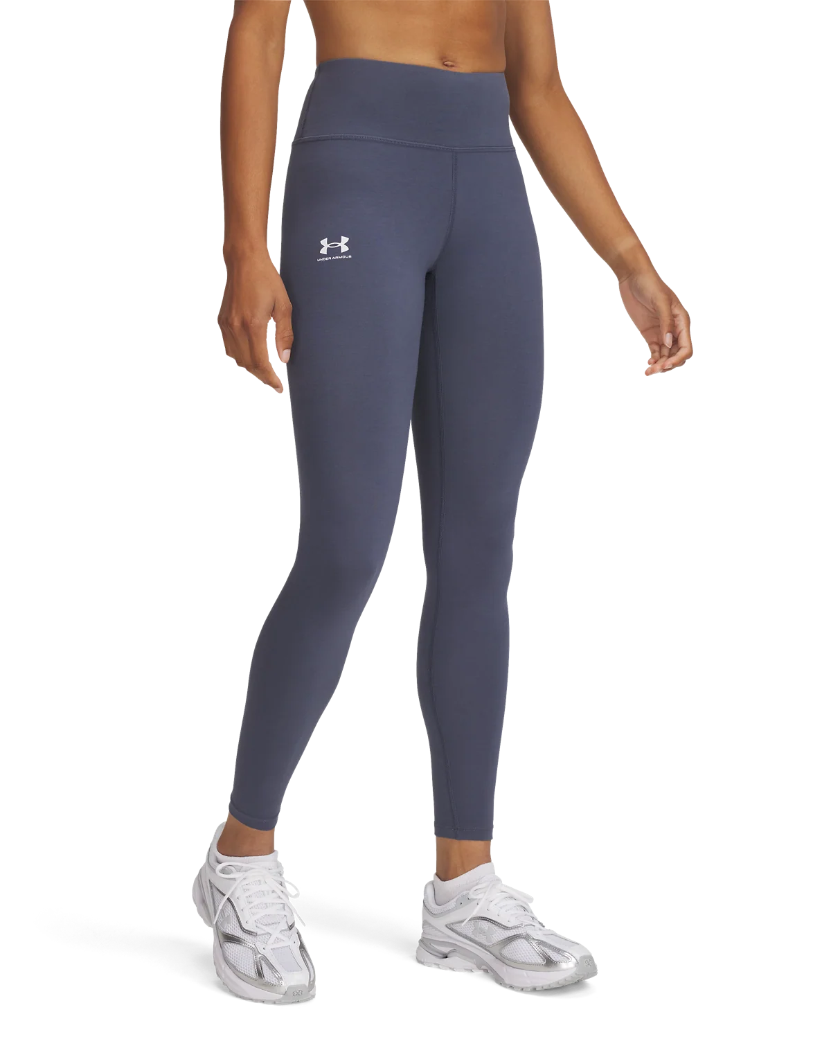Women's UA Rival Legging