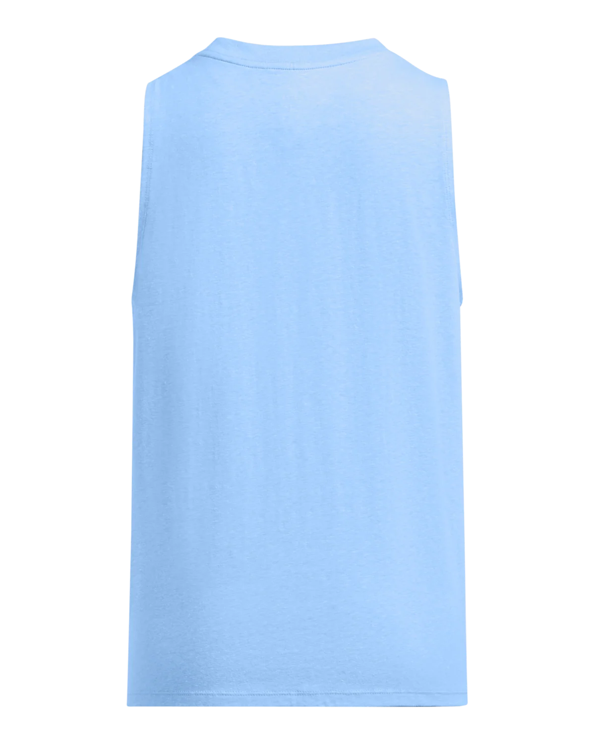 Women's UA Rival Muscle Tank - Image 4