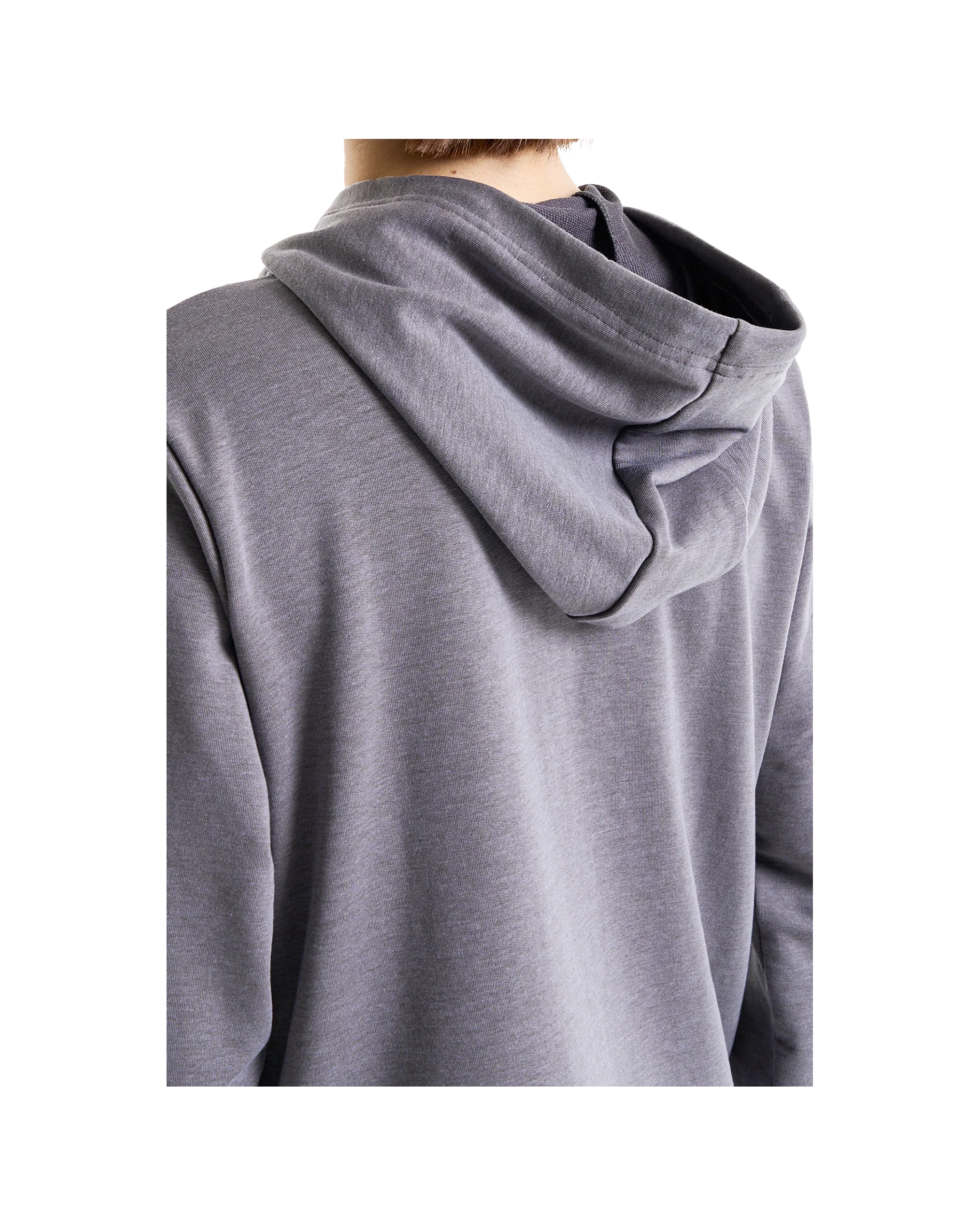 Women's UA Rival Terry Hoodie - Image 9