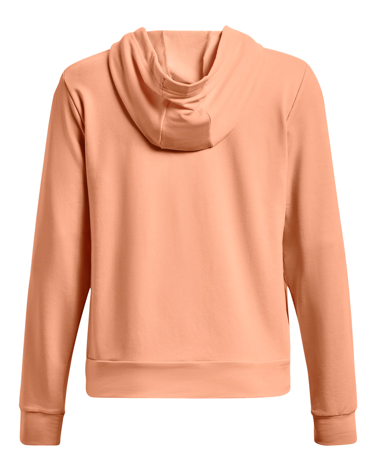 Women's UA Rival Terry Hoodie - Image 6