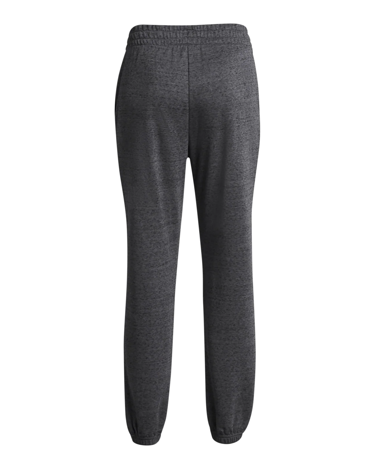 Women's UA Rival Terry Joggers - Image 5